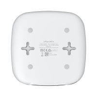 UBIQUITI Ubiquiti UF-WIFI6 Networks UFiber WiFi6 GPON CPE Unità di rete ottica (ONU) - RETI | TecnoCARE.net Sabaudia, Latina, Terracina, San Felice Circeo e Pontinia