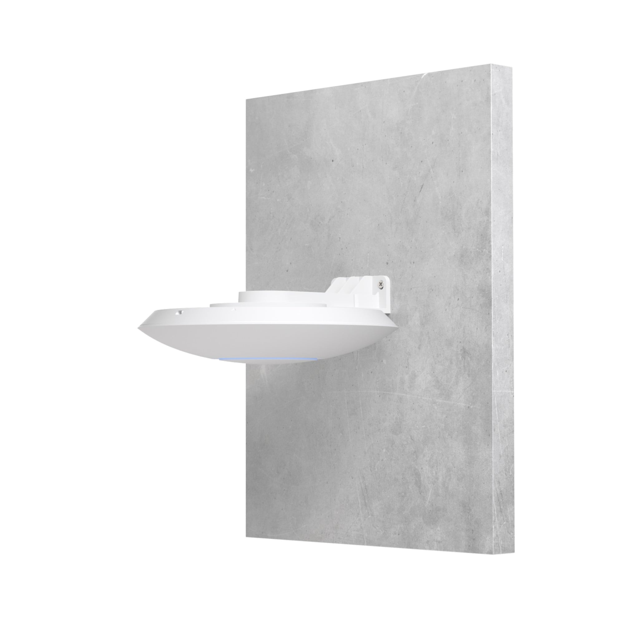 UBIQUITI Ubiquiti Networks UACC-LITE-AP-AM accessorio per punto di accesso WLAN Supporto per punto di accesso WLAN - RETI | TecnoCARE.net Sabaudia, Latina, Terracina, San Felice Circeo e Pontinia