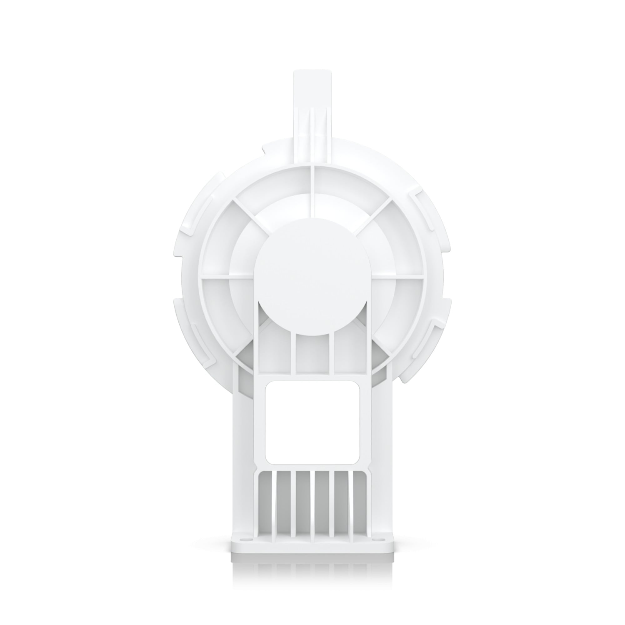 UBIQUITI Ubiquiti Networks UACC-LITE-AP-AM accessorio per punto di accesso WLAN Supporto per punto di accesso WLAN - RETI | TecnoCARE.net Sabaudia, Latina, Terracina, San Felice Circeo e Pontinia