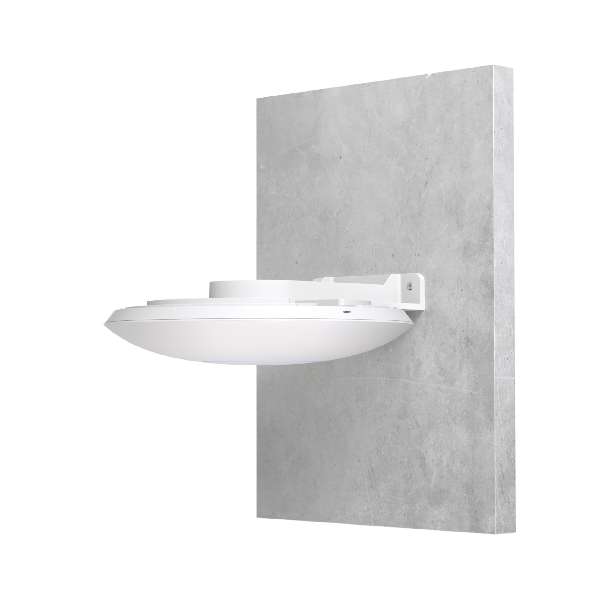 UBIQUITI Ubiquiti Networks UACC-PRO-AP-AM accessorio per punto di accesso WLAN Supporto per punto di accesso WLAN - RETI | TecnoCARE.net Sabaudia, Latina, Terracina, San Felice Circeo e Pontinia