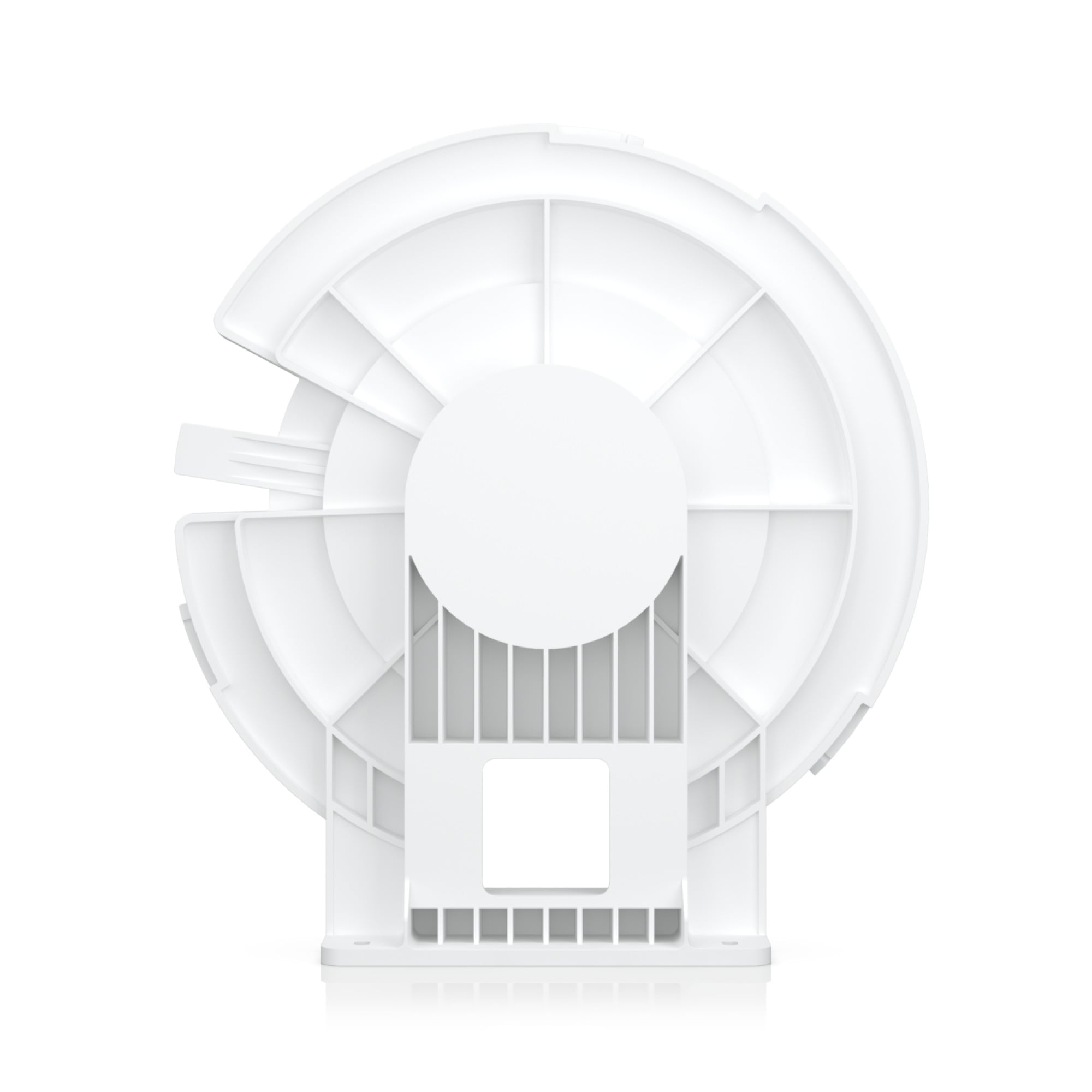 UBIQUITI Ubiquiti Networks UACC-PRO-AP-AM accessorio per punto di accesso WLAN Supporto per punto di accesso WLAN - RETI | TecnoCARE.net Sabaudia, Latina, Terracina, San Felice Circeo e Pontinia