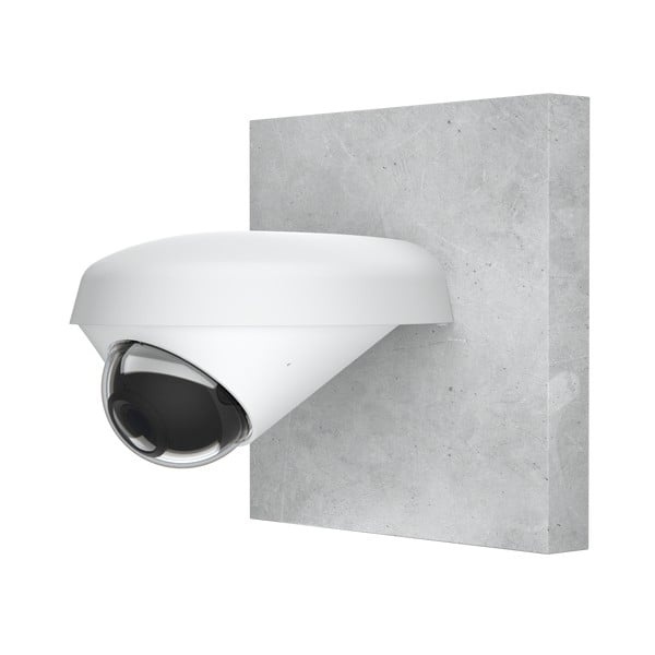 UBIQUITI Ubiquiti UACC-G4-DOME-ARM MOUNT Networks G4 Dome Arm Mount Monte - SISTEMI DI SORVEGLIANZA | TecnoCARE.net Sabaudia, Latina, Terracina, San Felice Circeo e Pontinia