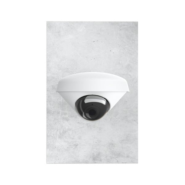 UBIQUITI Ubiquiti UACC-G4-DOME-ARM MOUNT Networks G4 Dome Arm Mount Monte - SISTEMI DI SORVEGLIANZA | TecnoCARE.net Sabaudia, Latina, Terracina, San Felice Circeo e Pontinia