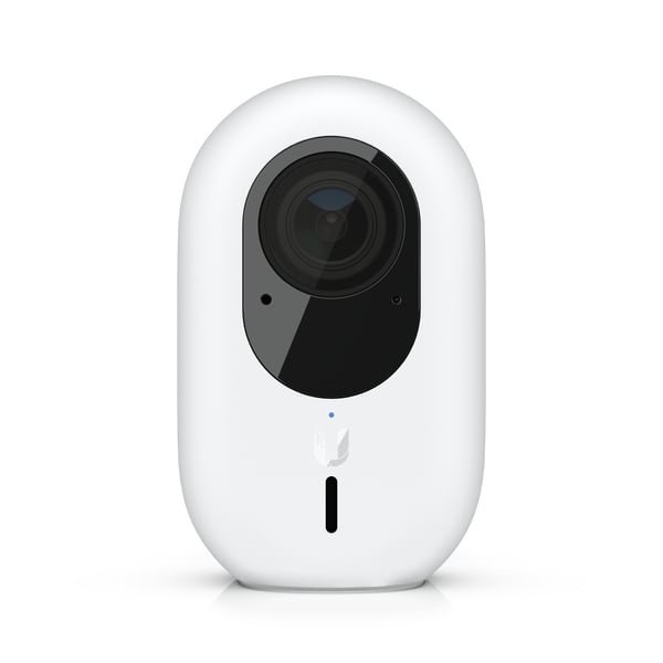 UBIQUITI Ubiquiti UVC-G4-INS Networks G4 Instant Cubo Telecamera di sicurezza IP Esterno 2688 x 1512 Pixel Parete - SISTEMI DI SORVEGLIANZA | TecnoCARE.net Sabaudia, Latina, Terracina, San Felice Circeo e Pontinia