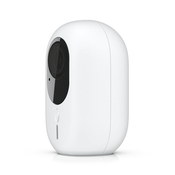 UBIQUITI Ubiquiti UVC-G4-INS Networks G4 Instant Cubo Telecamera di sicurezza IP Esterno 2688 x 1512 Pixel Parete - SISTEMI DI SORVEGLIANZA | TecnoCARE.net Sabaudia, Latina, Terracina, San Felice Circeo e Pontinia