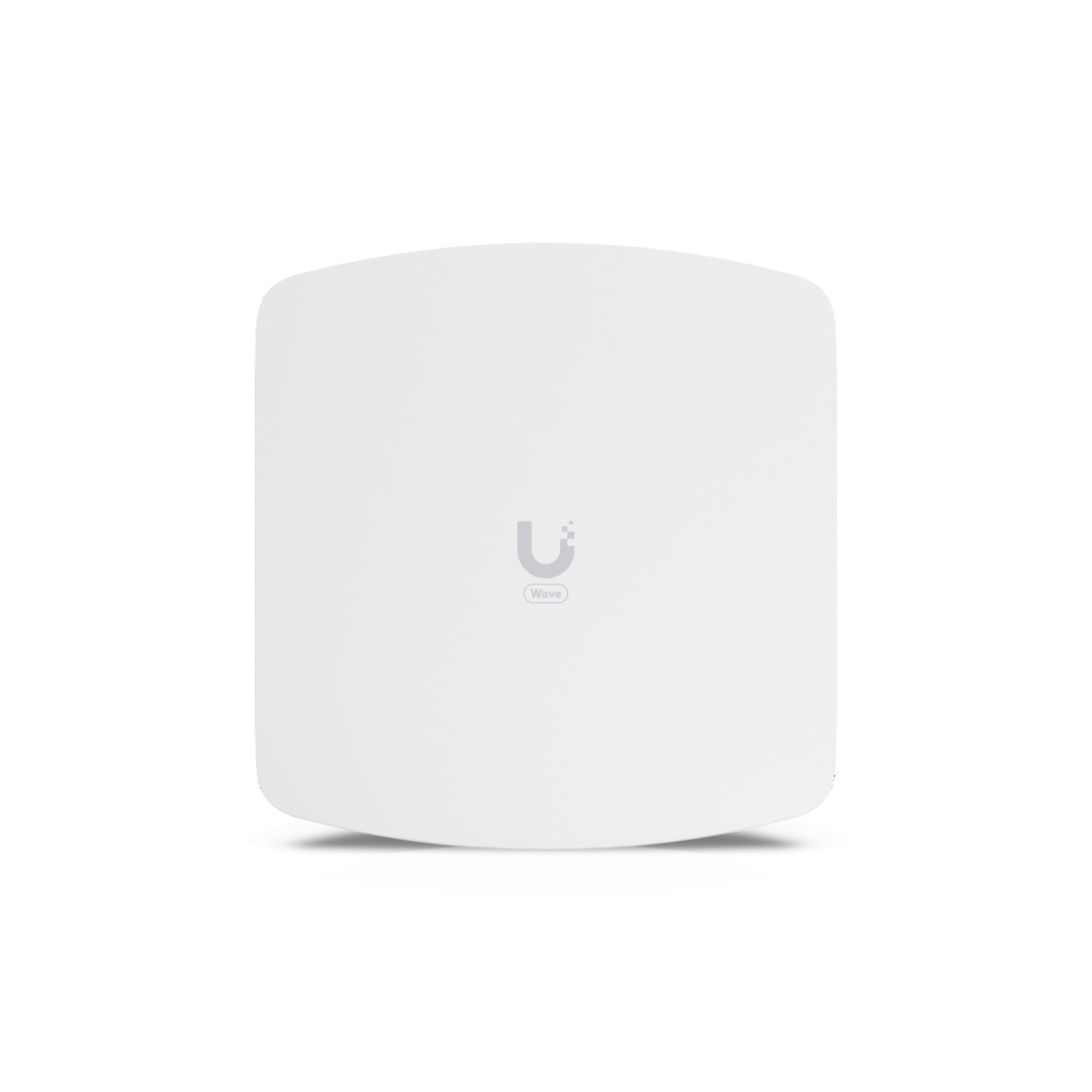 UBIQUITI Ubiquiti WAVE-AP Networks UISP Wave Access Point 5400 Mbit/s Bianco Supporto Power over Ethernet (PoE) - RETI | TecnoCARE.net Sabaudia, Latina, Terracina, San Felice Circeo e Pontinia