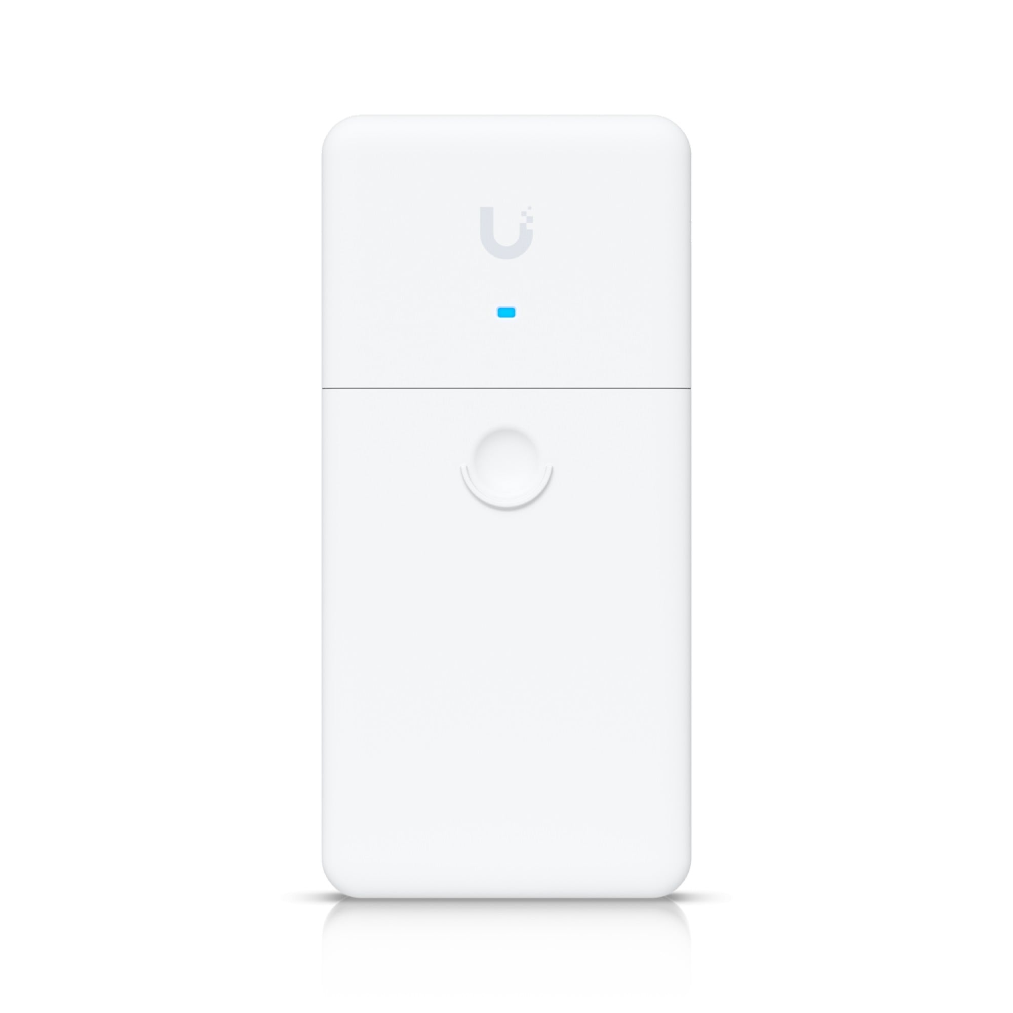 UBIQUITI Ubiquiti Networks UACC-LRE ponte e ripetitore Ripetitore di rete - RETI | TecnoCARE.net Sabaudia, Latina, Terracina, San Felice Circeo e Pontinia