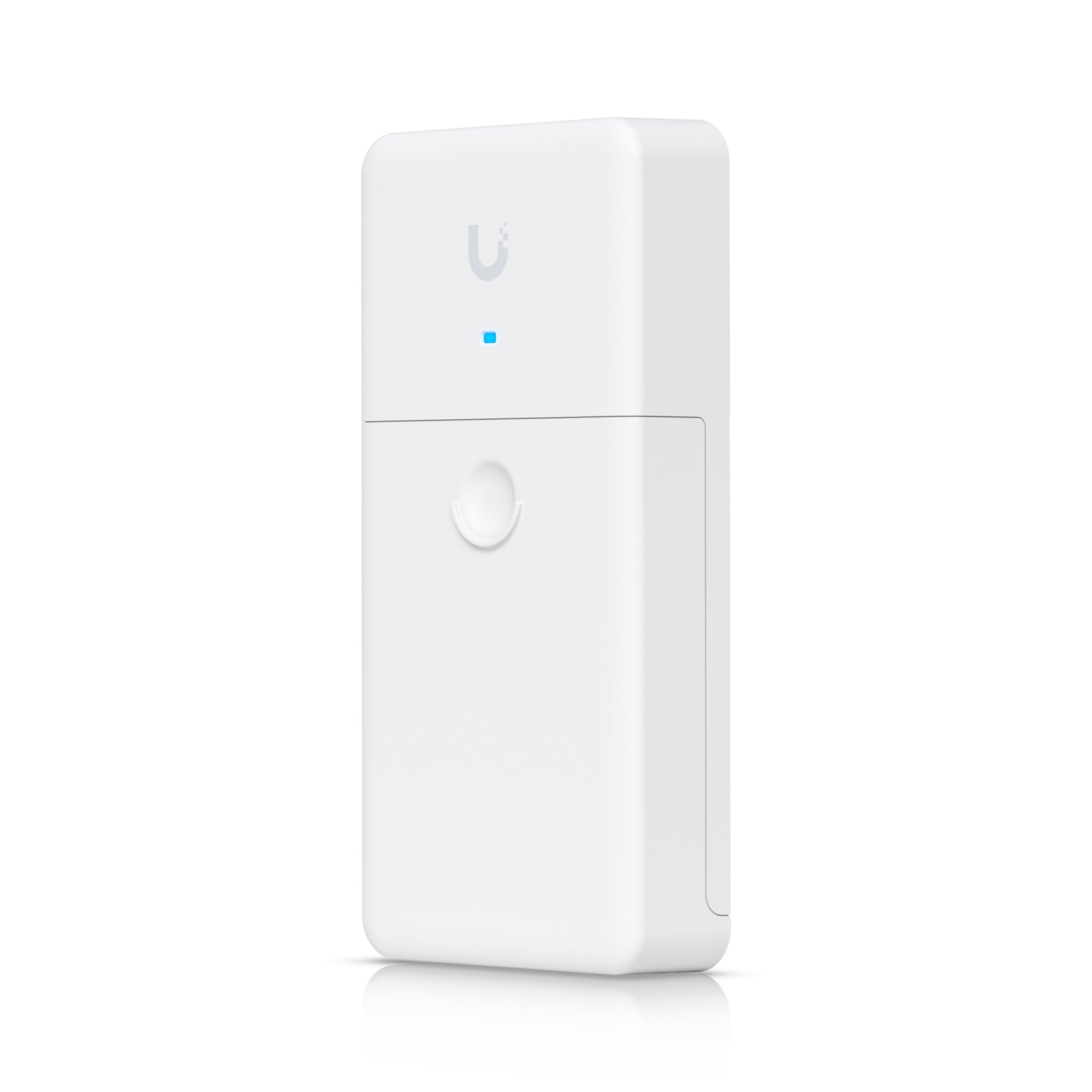 UBIQUITI Ubiquiti Networks UACC-LRE ponte e ripetitore Ripetitore di rete - RETI | TecnoCARE.net Sabaudia, Latina, Terracina, San Felice Circeo e Pontinia