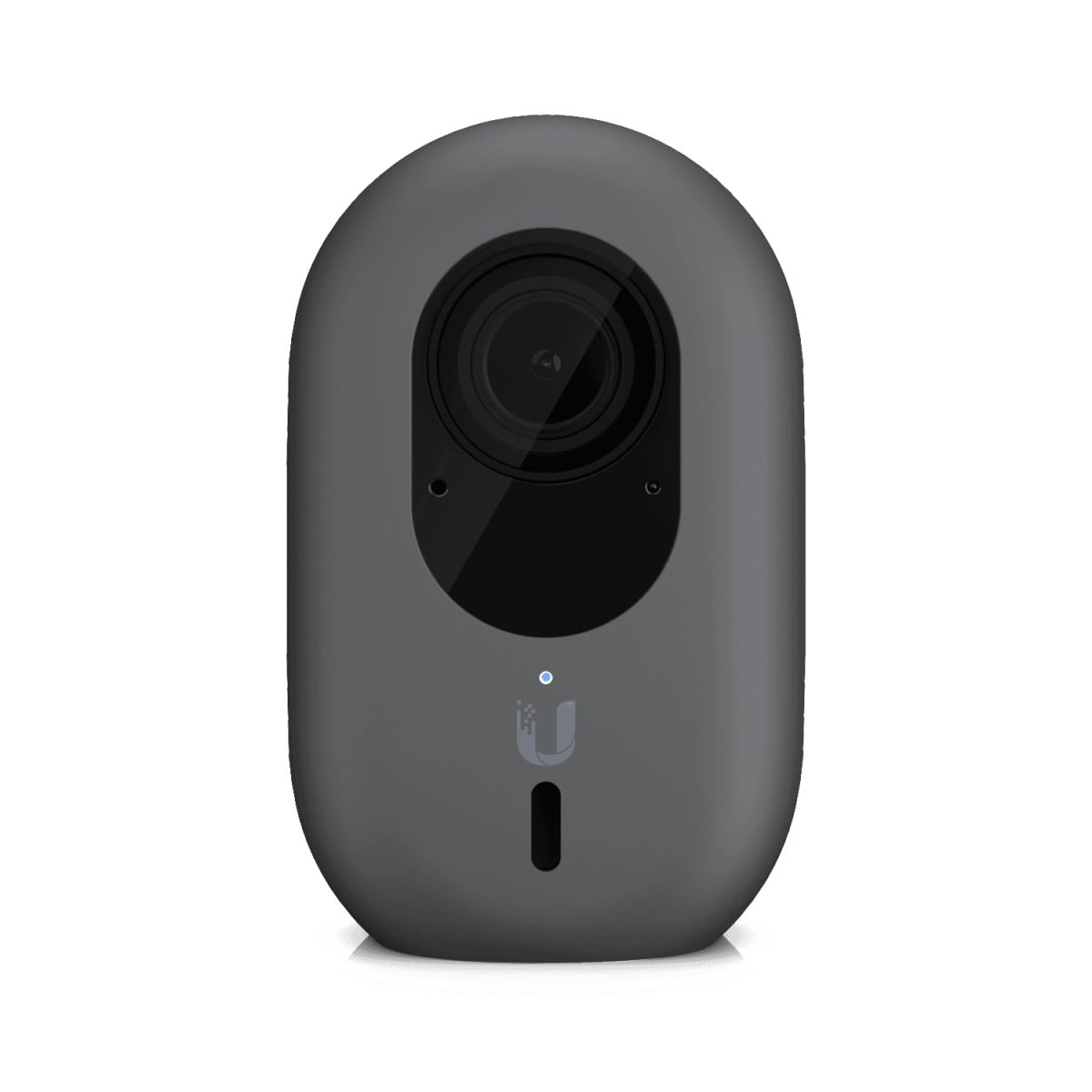 UBIQUITI Ubiquiti UACC-G4-INS-COVER-DARK GREY Rubber cover for G4 Instant camera Dark Grey - ACCESSO E CONTROLLO | TecnoCARE.net Sabaudia, Latina, Terracina, San Felice Circeo e Pontinia