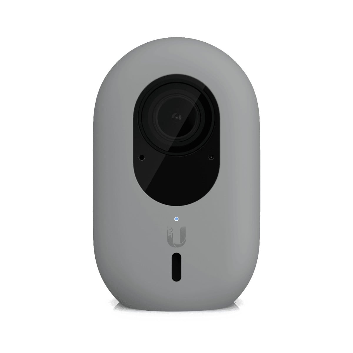 UBIQUITI Ubiquiti UACC-G4-INS-COVER-GREY Rubber cover for G4 Instant camera Grey - ACCESSO E CONTROLLO | TecnoCARE.net Sabaudia, Latina, Terracina, San Felice Circeo e Pontinia