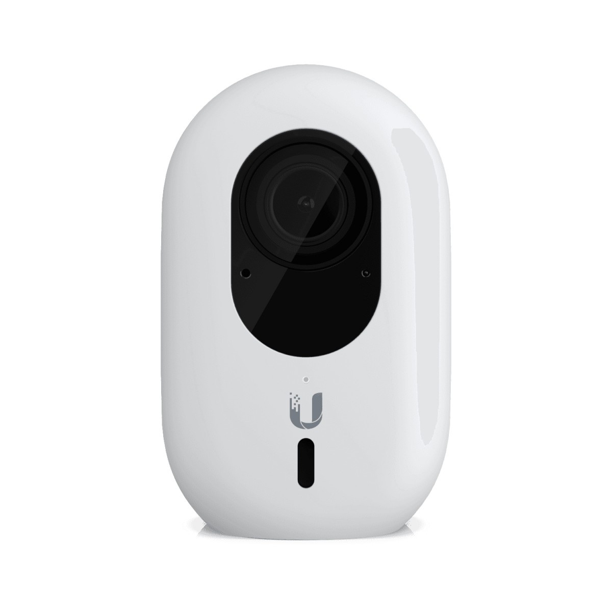 UBIQUITI Ubiquiti UACC-G4-INS-COVER-LIGHT GREY Rubber cover for G4 Instant camera Light Grey - ACCESSO E CONTROLLO | TecnoCARE.net Sabaudia, Latina, Terracina, San Felice Circeo e Pontinia