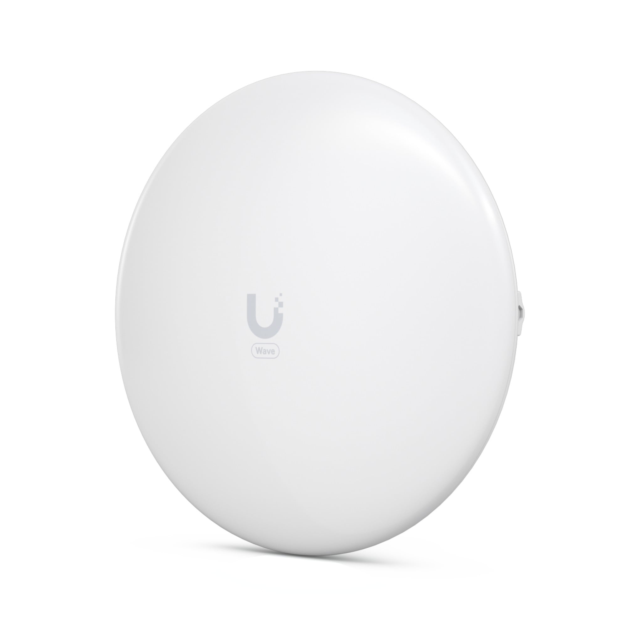 UBIQUITI Ubiquiti WAVE-NANO Networks UISP Wave Nano Trasmettitore di rete Bianco 10, 100, 1000 Mbit/s - RETI | TecnoCARE.net Sabaudia, Latina, Terracina, San Felice Circeo e Pontinia