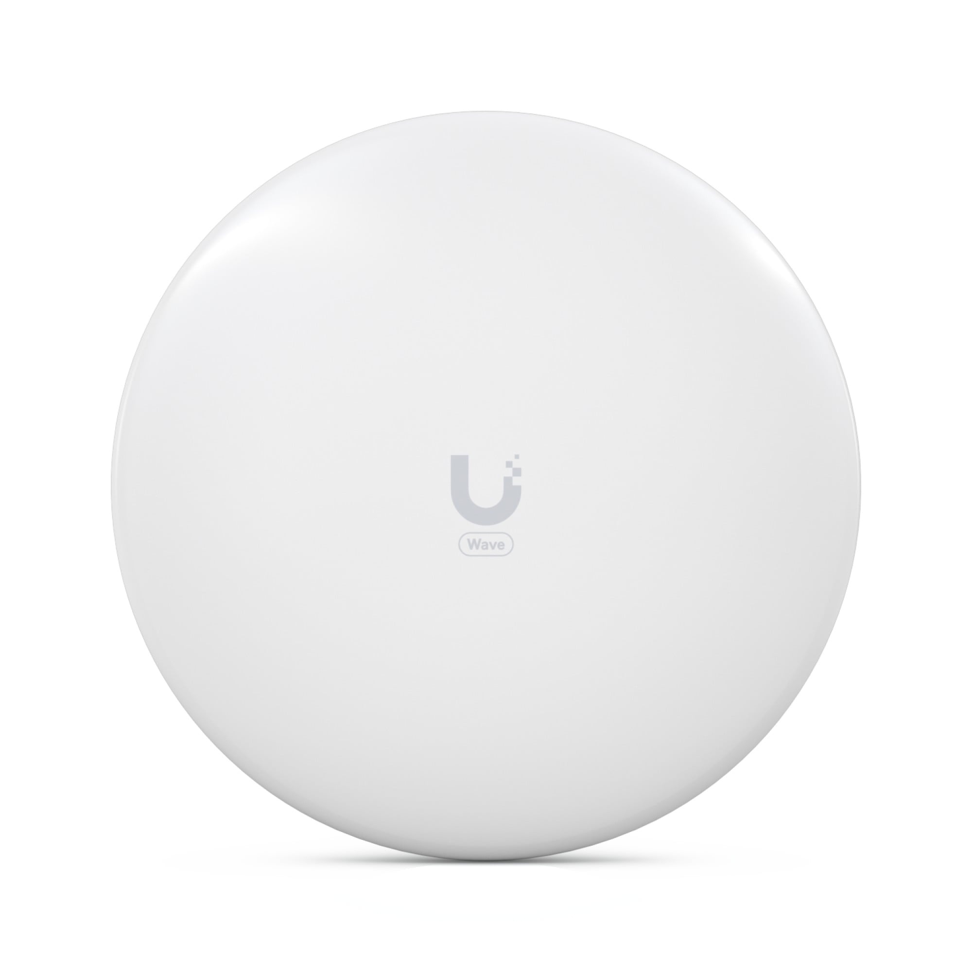 UBIQUITI Ubiquiti WAVE-NANO Networks UISP Wave Nano Trasmettitore di rete Bianco 10, 100, 1000 Mbit/s - RETI | TecnoCARE.net Sabaudia, Latina, Terracina, San Felice Circeo e Pontinia