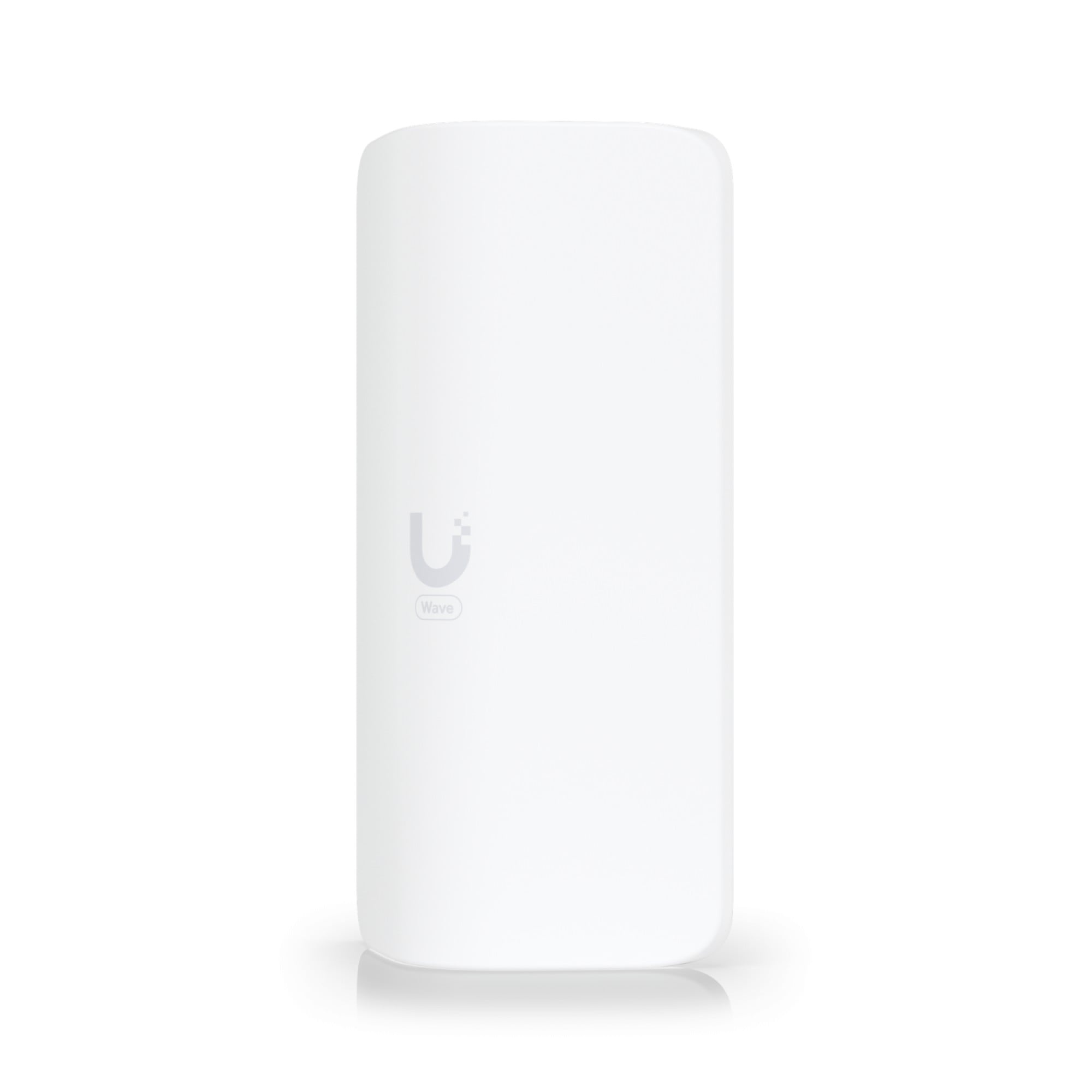 UBIQUITI Ubiquiti Wave-AP-Micro Punto di accesso micro Wave - RETI | TecnoCARE.net Sabaudia, Latina, Terracina, San Felice Circeo e Pontinia