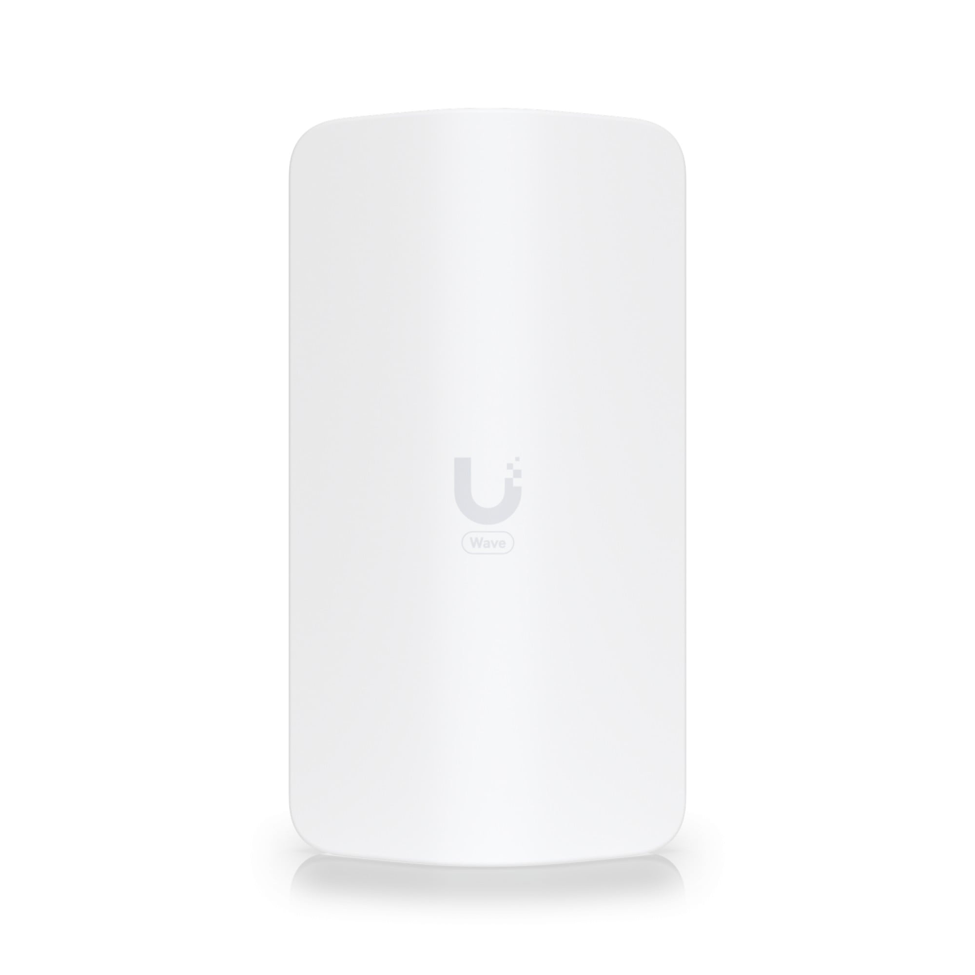 UBIQUITI Ubiquiti Wave-AP-Micro Punto di accesso micro Wave - RETI | TecnoCARE.net Sabaudia, Latina, Terracina, San Felice Circeo e Pontinia