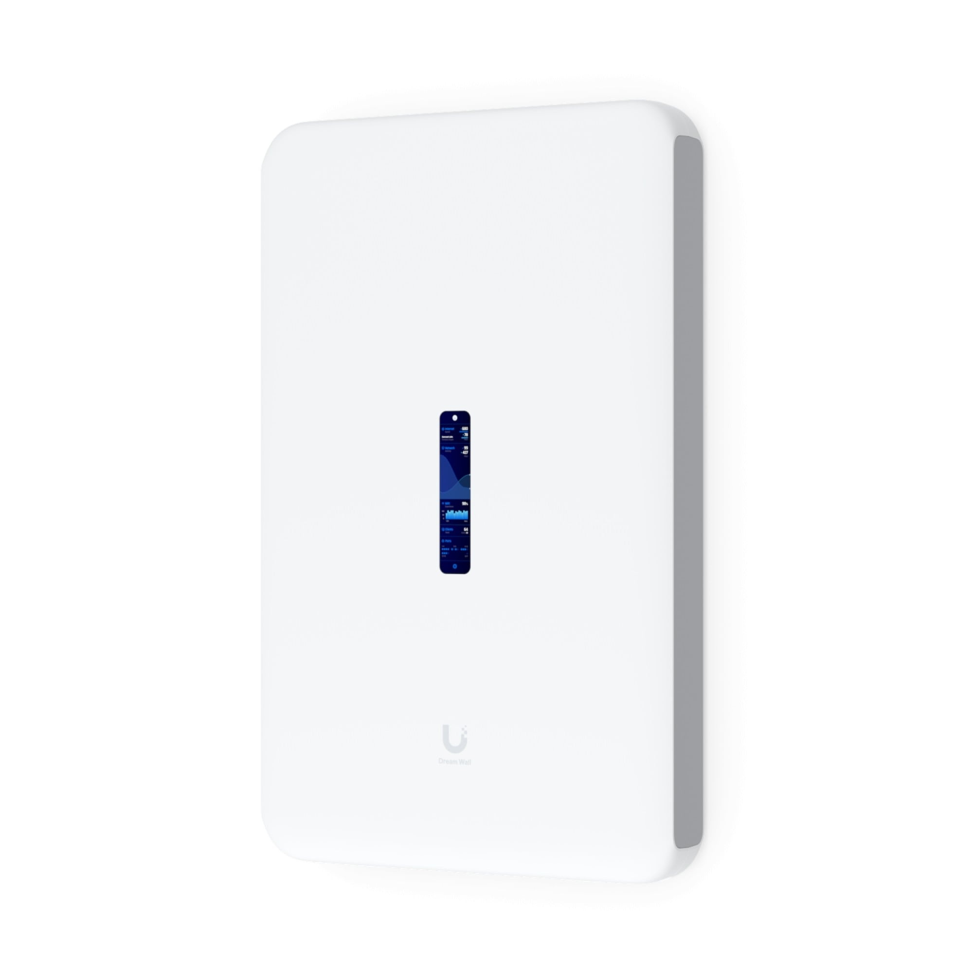 UBIQUITI Ubiquiti UDW UniFi Dream Wall - RETI | TecnoCARE.net Sabaudia, Latina, Terracina, San Felice Circeo e Pontinia