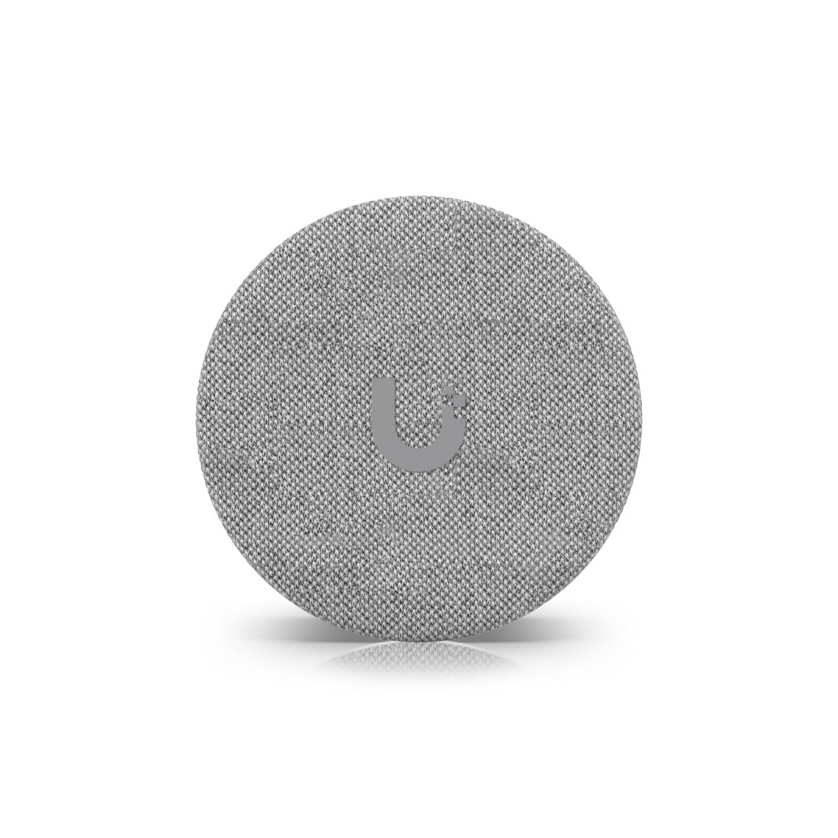 UBIQUITI Ubiquiti Networks UVC-AI-Theta-Audio Modulo audio - SISTEMI DI SORVEGLIANZA | TecnoCARE.net Sabaudia, Latina, Terracina, San Felice Circeo e Pontinia