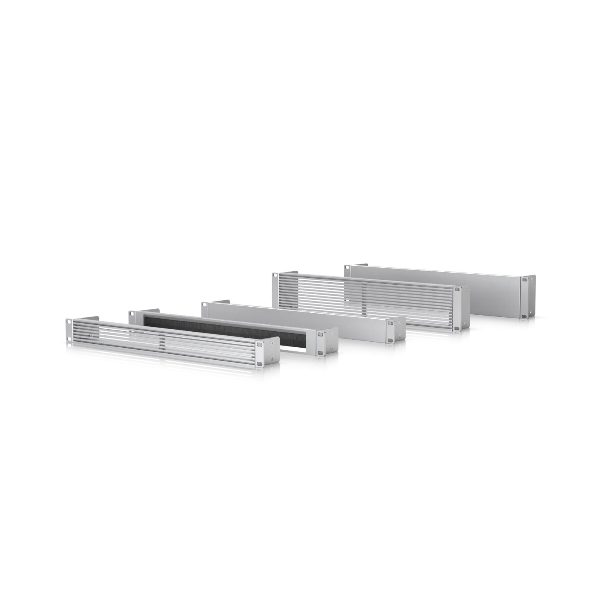 UBIQUITI Ubiquiti UACC-RACK-PANEL-BLANK-2U Rack Mount 2U Blank Panel - COMPONENTI | TecnoCARE.net Sabaudia, Latina, Terracina, San Felice Circeo e Pontinia