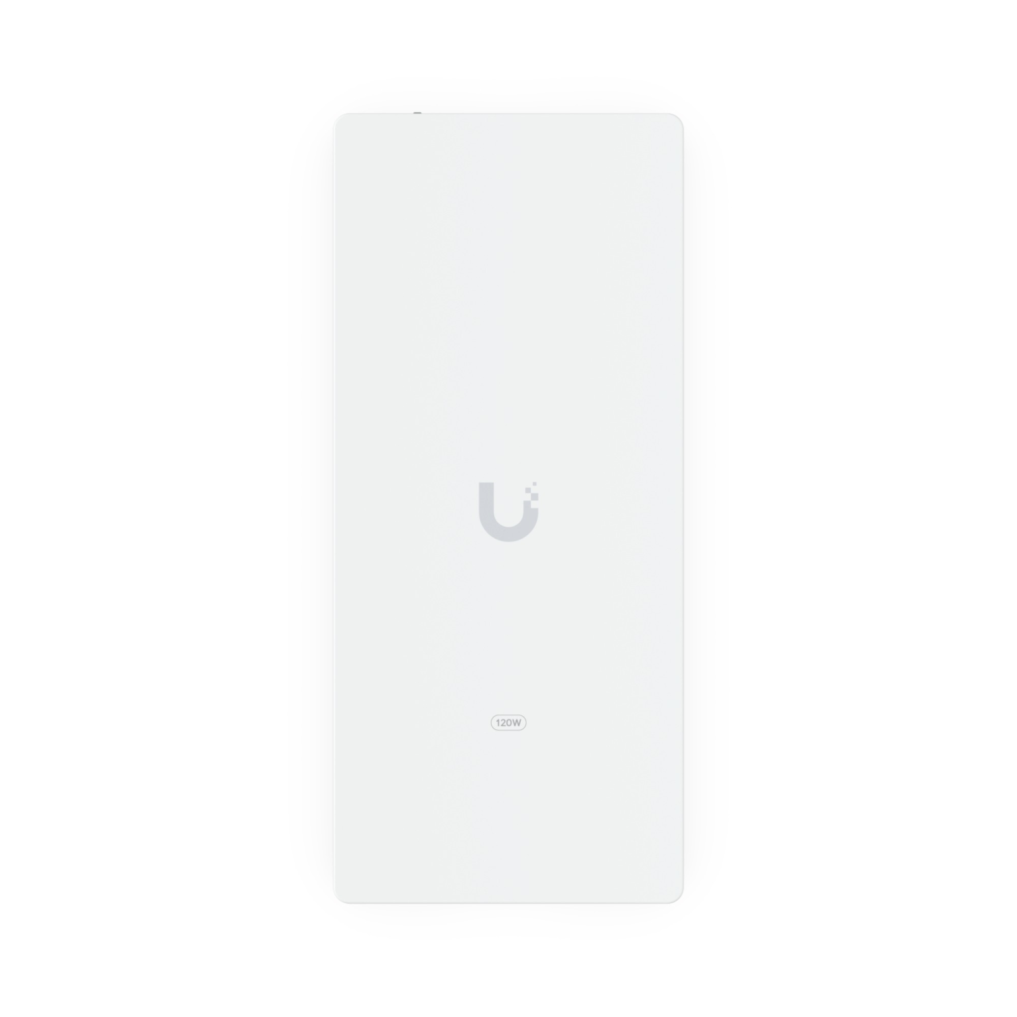 UBIQUITI Ubiquiti UACC-Adapter-PT-120W 120W/27V Power TransPort Adapter - BATTERIE E ALIMENTATORI | TecnoCARE.net Sabaudia, Latina, Terracina, San Felice Circeo e Pontinia