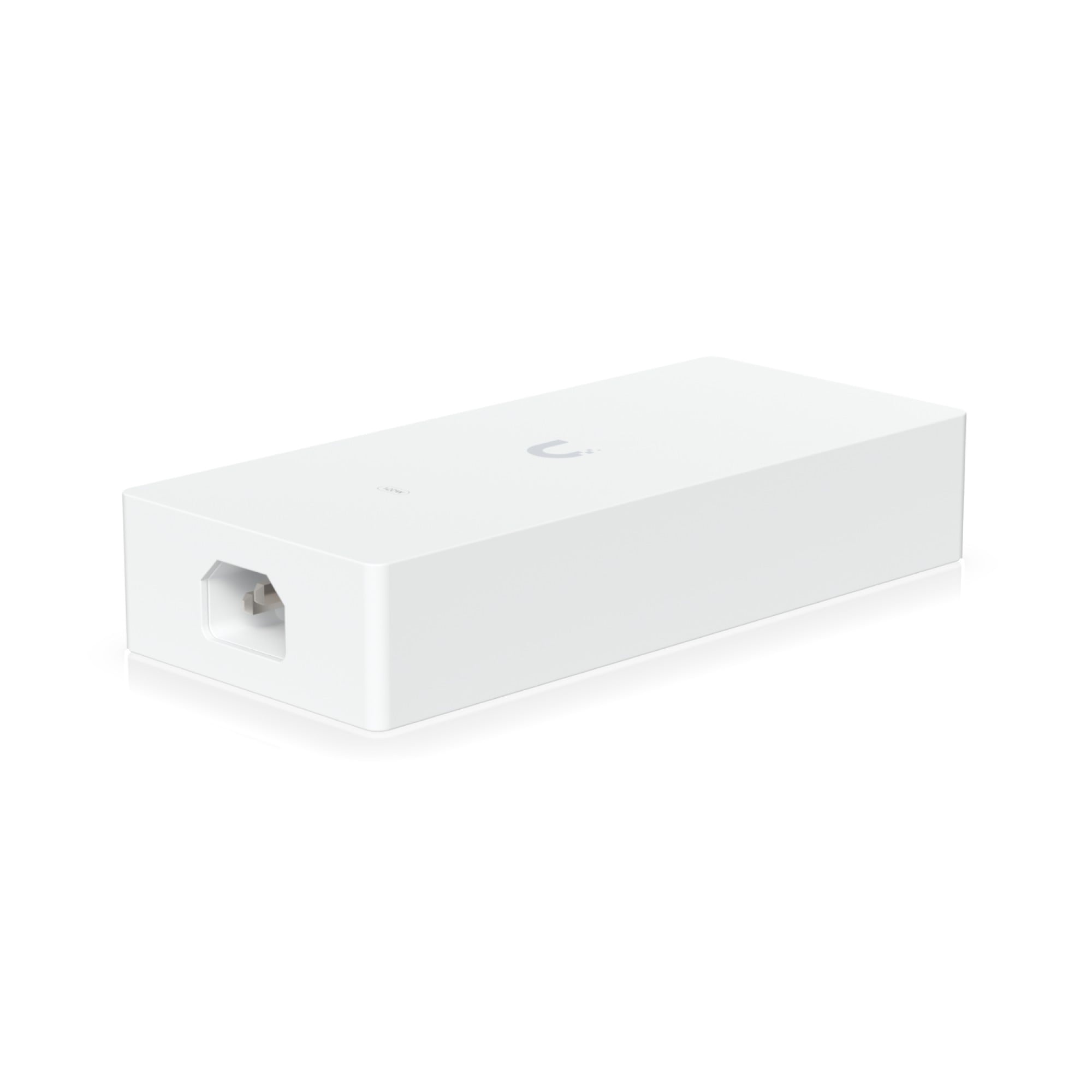 UBIQUITI Ubiquiti UACC-Adapter-PT-120W 120W/27V Power TransPort Adapter - BATTERIE E ALIMENTATORI | TecnoCARE.net Sabaudia, Latina, Terracina, San Felice Circeo e Pontinia