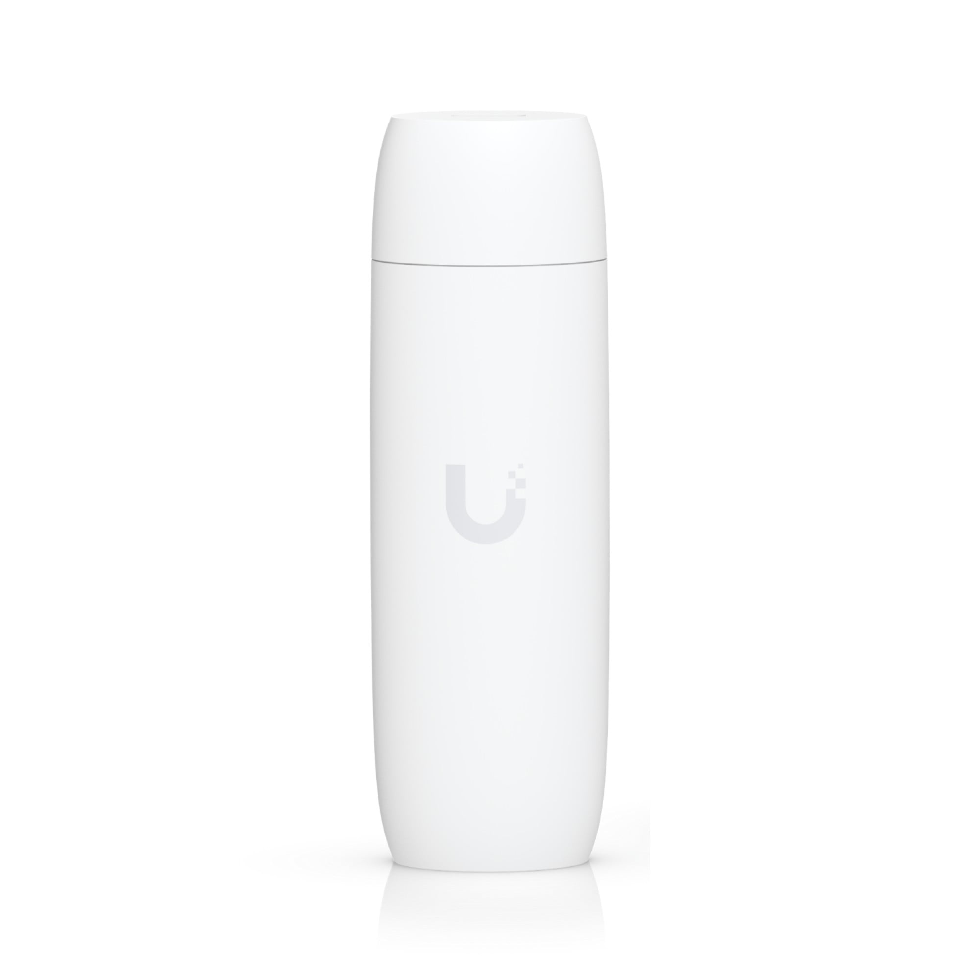 UBIQUITI Ubiquiti Networks UACC-ADAPTER-POE-USBC adattatore PoE e iniettore - RETI | TecnoCARE.net Sabaudia, Latina, Terracina, San Felice Circeo e Pontinia