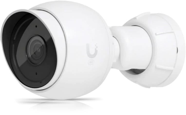 UBIQUITI Ubiquiti UVC-G5-BULLET UniFi Protect Video Camera G5 Bullet - SISTEMI DI SORVEGLIANZA | TecnoCARE.net Sabaudia, Latina, Terracina, San Felice Circeo e Pontinia