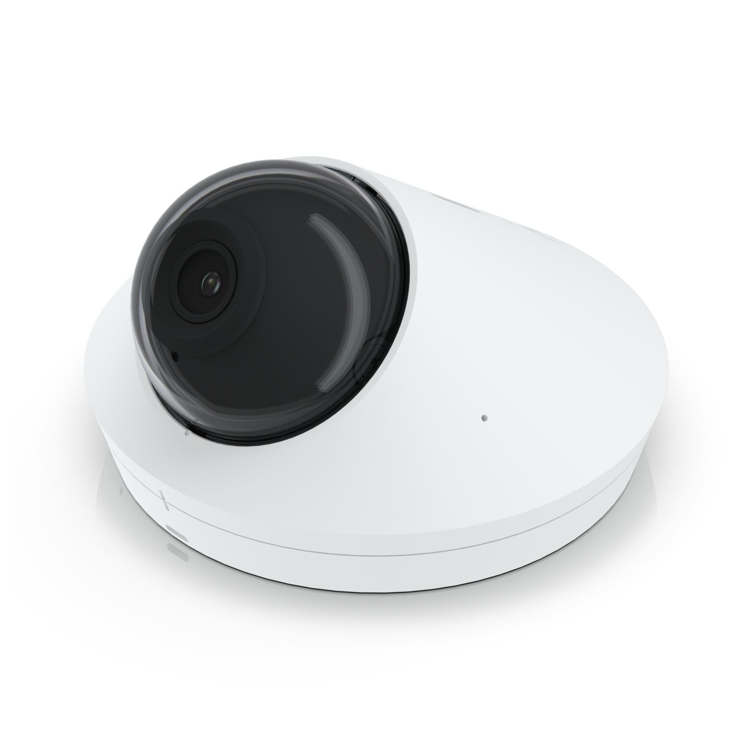 UBIQUITI Ubiquiti Telecamera di sicurezza esterna UVC-G5-Dome-3 - SISTEMI DI SORVEGLIANZA | TecnoCARE.net Sabaudia, Latina, Terracina, San Felice Circeo e Pontinia