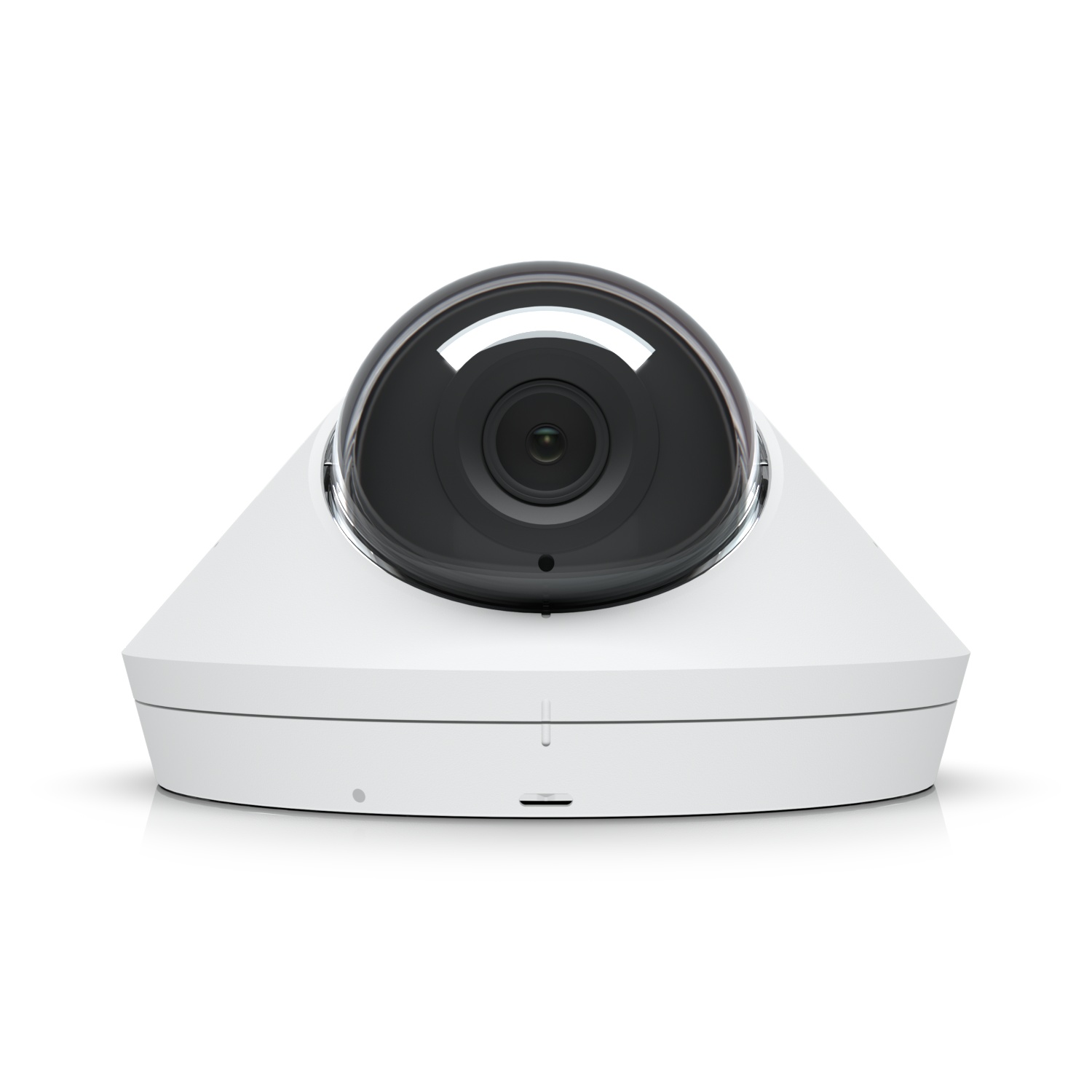 UBIQUITI Ubiquiti Telecamera di sicurezza esterna UVC-G5-Dome-3 - SISTEMI DI SORVEGLIANZA | TecnoCARE.net Sabaudia, Latina, Terracina, San Felice Circeo e Pontinia