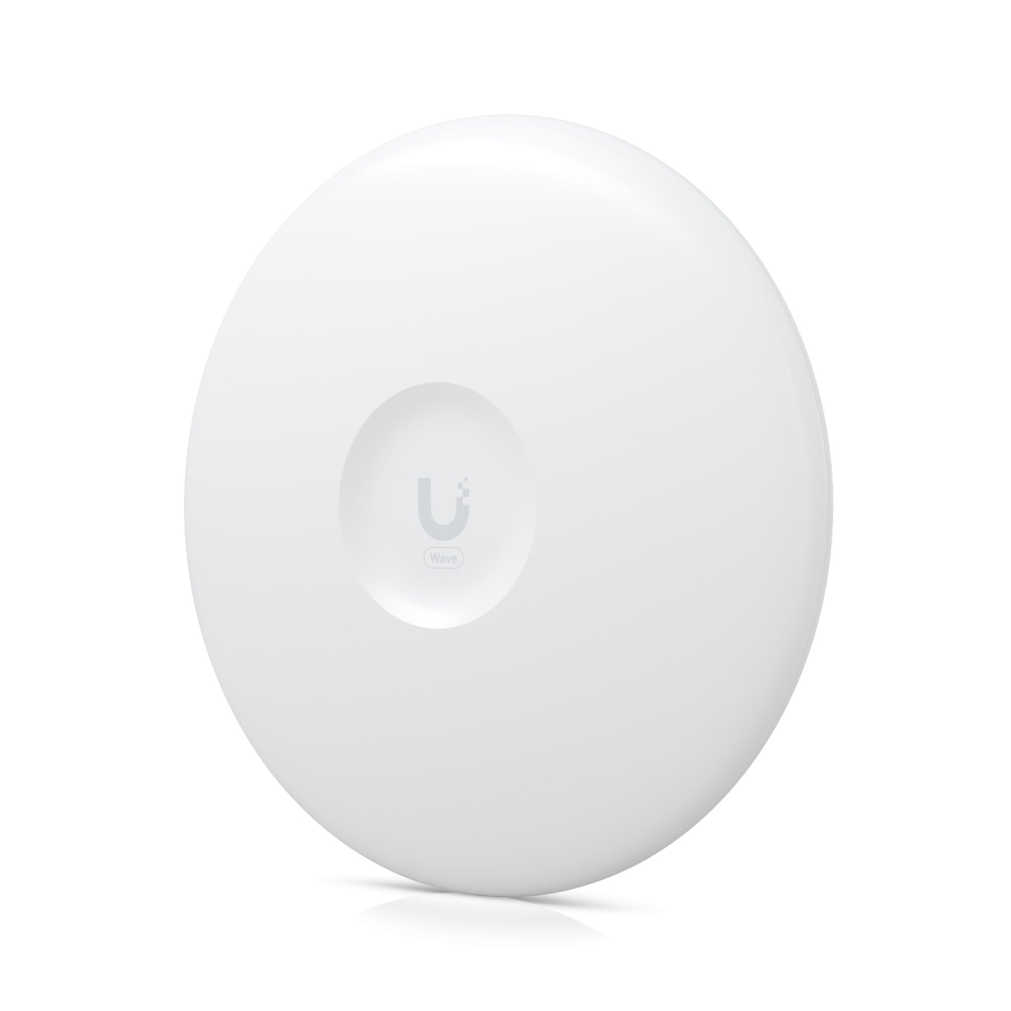 UBIQUITI Ubiquiti Wave-Pro Wave Pro - RETI | TecnoCARE.net Sabaudia, Latina, Terracina, San Felice Circeo e Pontinia