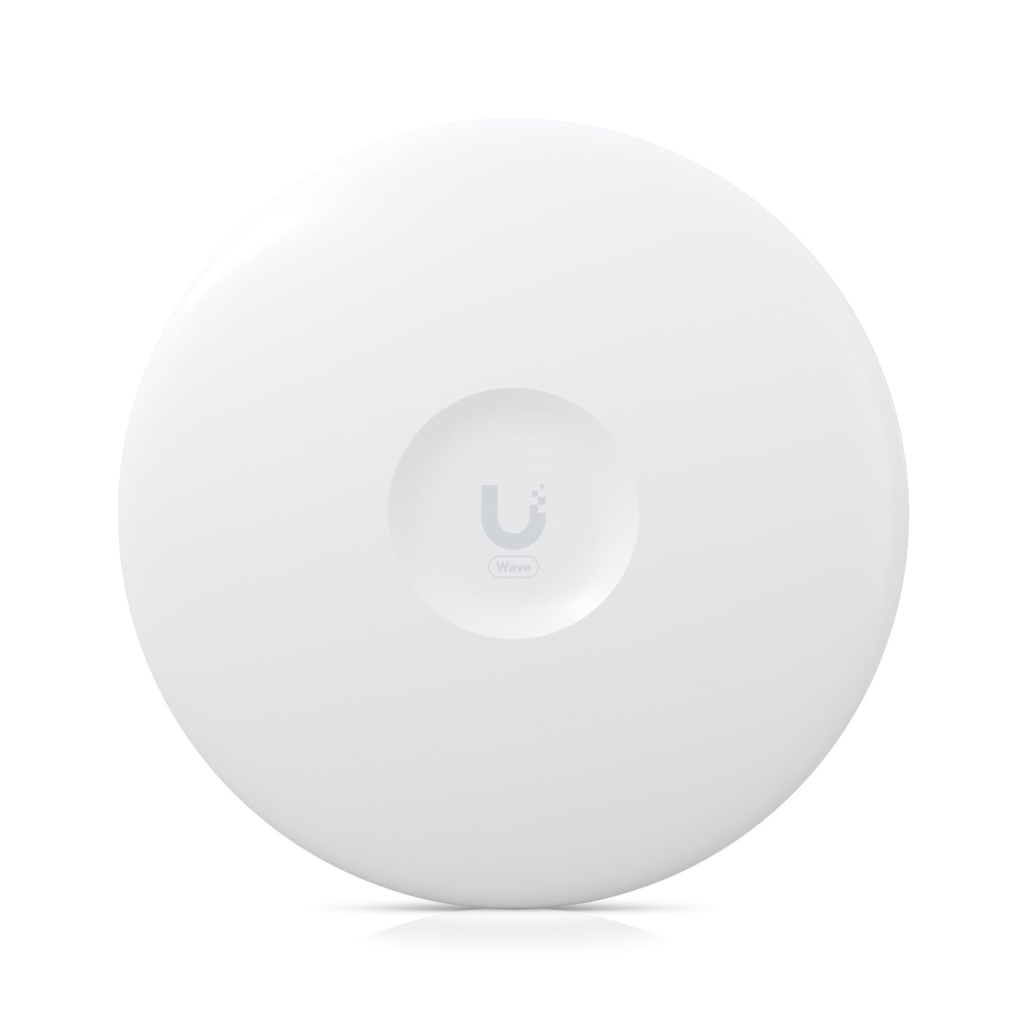 UBIQUITI Ubiquiti Wave-Pro Wave Pro - RETI | TecnoCARE.net Sabaudia, Latina, Terracina, San Felice Circeo e Pontinia