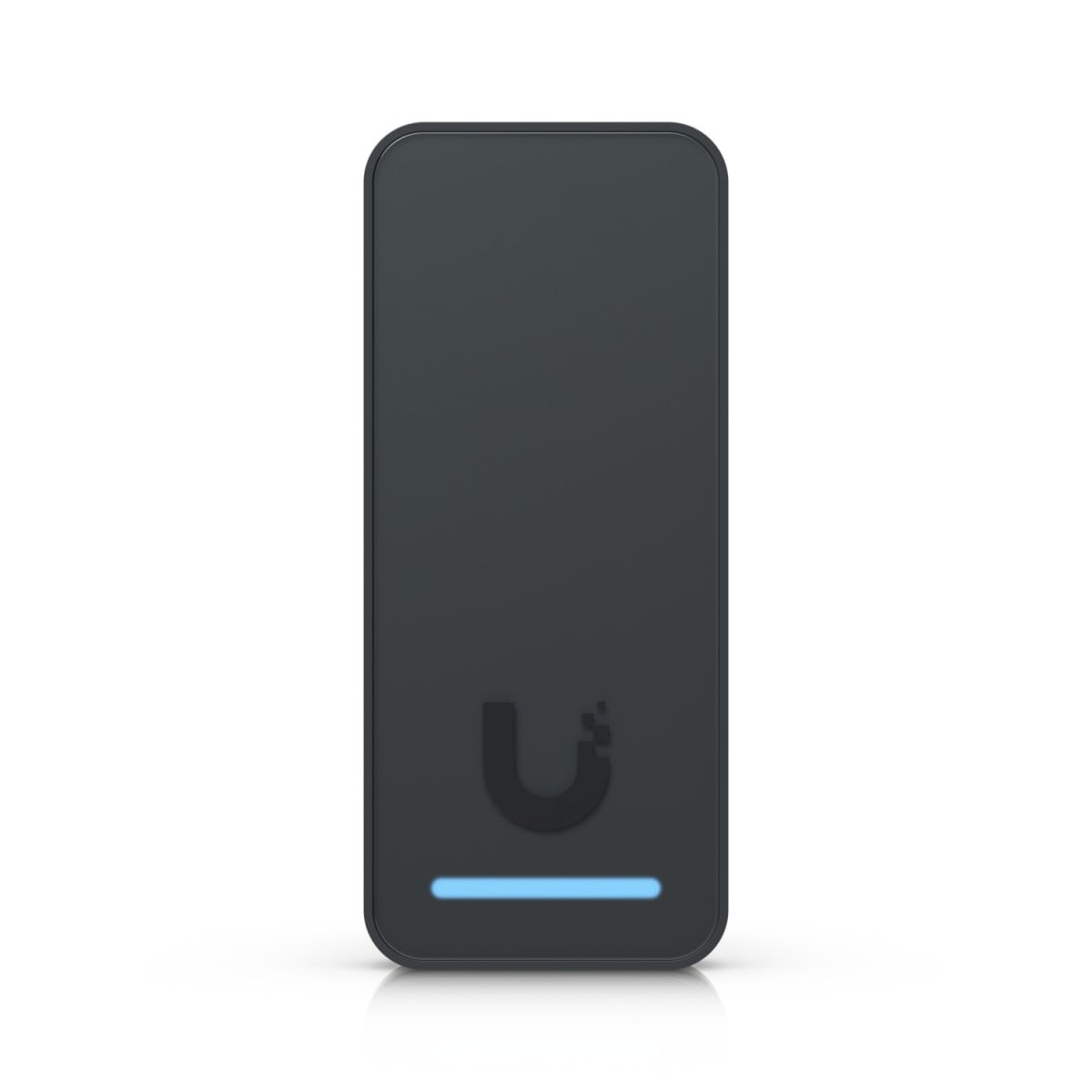 UBIQUITI Ubiquiti UA-G3-B lettore di controllo di accesso Lettore di base per il controllo degli accessi Nero - ACCESSO E CONTROLLO | TecnoCARE.net Sabaudia, Latina, Terracina, San Felice Circeo e Pontinia