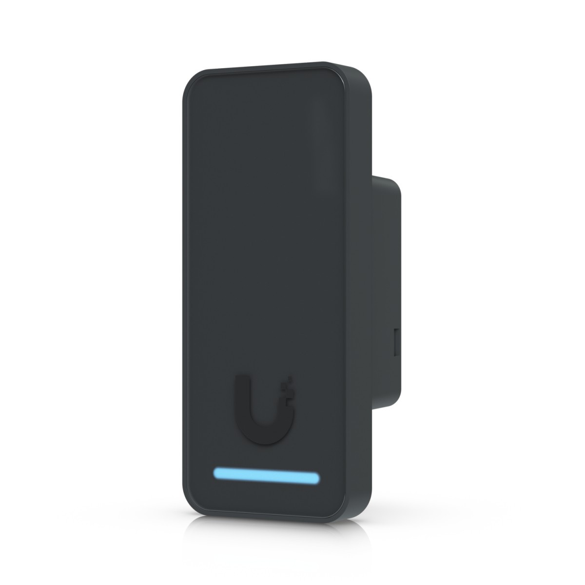 UBIQUITI Ubiquiti UA-G3-B lettore di controllo di accesso Lettore di base per il controllo degli accessi Nero - ACCESSO E CONTROLLO | TecnoCARE.net Sabaudia, Latina, Terracina, San Felice Circeo e Pontinia