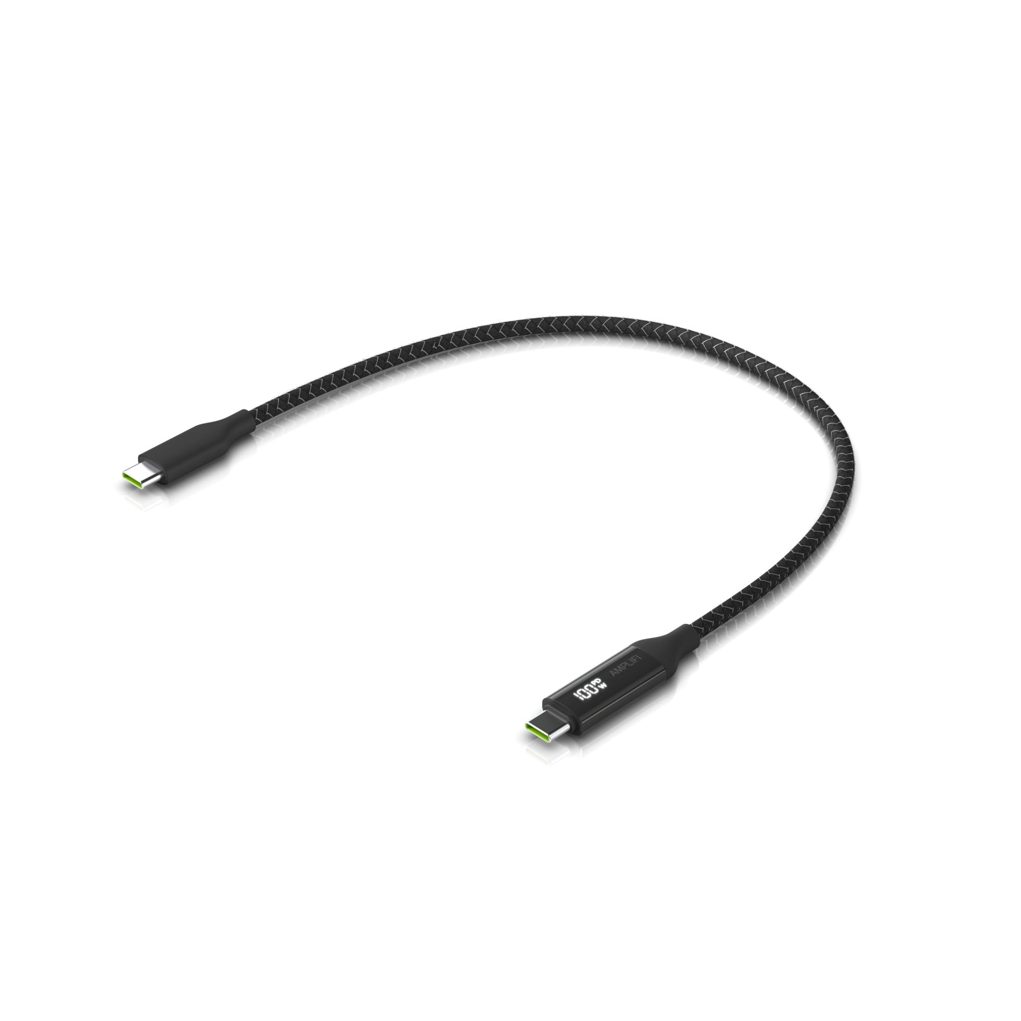 UBIQUITI Ubiquiti AFi-Cable-USB-7M Cavo USB-C con indicatore di carica - CAVI PER COMPUTER E PERIFERICHE | TecnoCARE.net Sabaudia, Latina, Terracina, San Felice Circeo e Pontinia