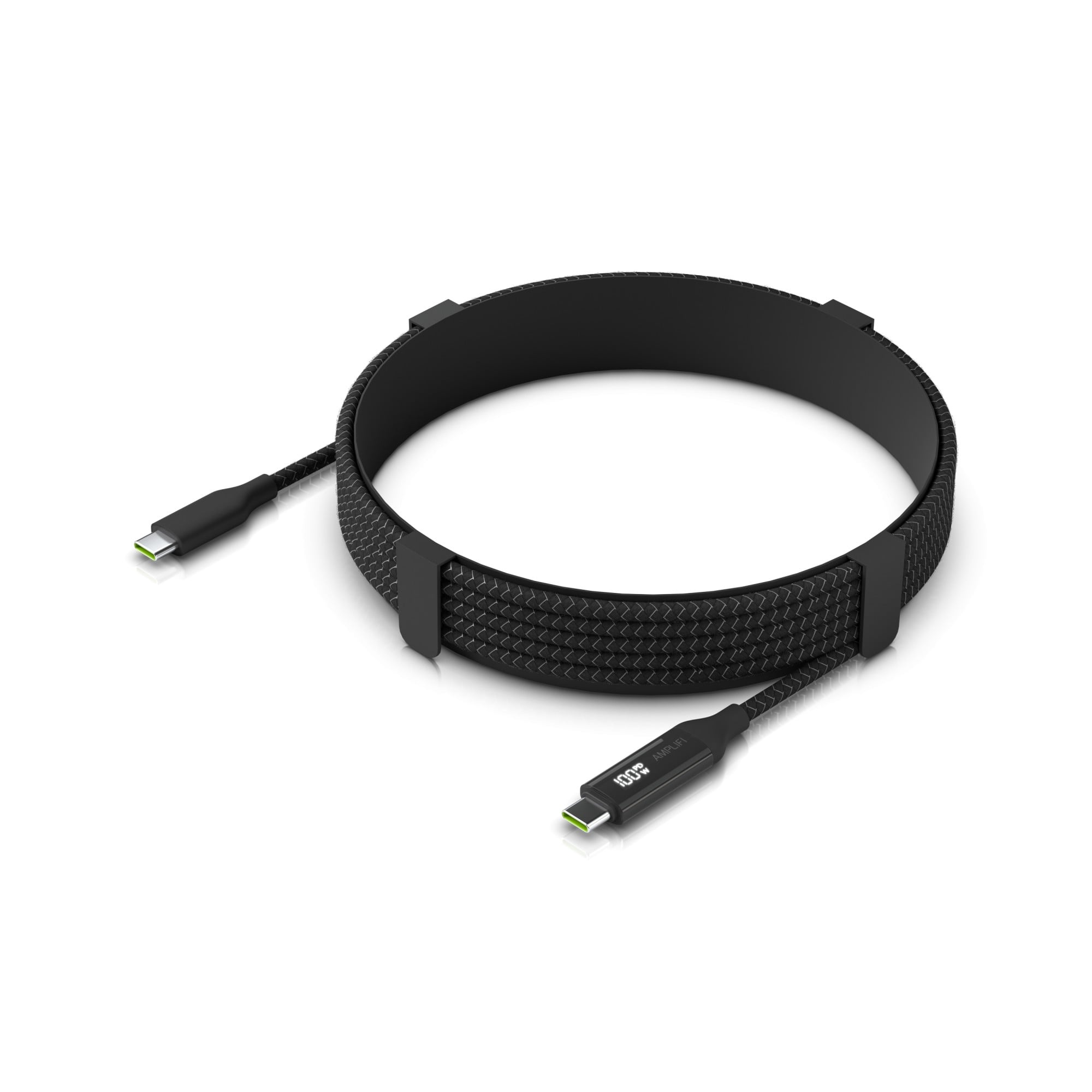 UBIQUITI Ubiquiti AFi-Cable-USB-7M Cavo USB-C con indicatore di carica - CAVI PER COMPUTER E PERIFERICHE | TecnoCARE.net Sabaudia, Latina, Terracina, San Felice Circeo e Pontinia