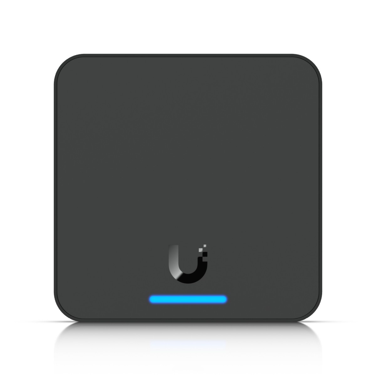 UBIQUITI Ubiquiti Reader Flex Lettore di base per il controllo degli accessi Nero - ACCESSO E CONTROLLO | TecnoCARE.net Sabaudia, Latina, Terracina, San Felice Circeo e Pontinia