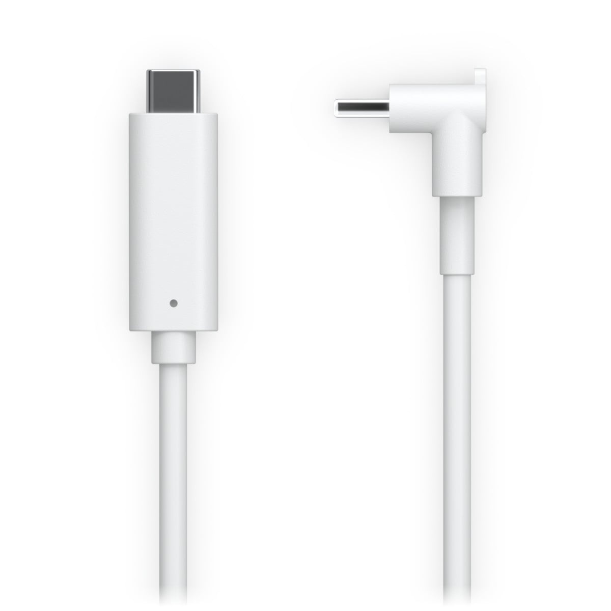 UBIQUITI Ubiquiti Networks UISP UACC-G4-INS-CABLE-USB-4.5M cavo USB 4,5 m USB C Bianco - CAVI PER COMPUTER E PERIFERICHE | TecnoCARE.net Sabaudia, Latina, Terracina, San Felice Circeo e Pontinia