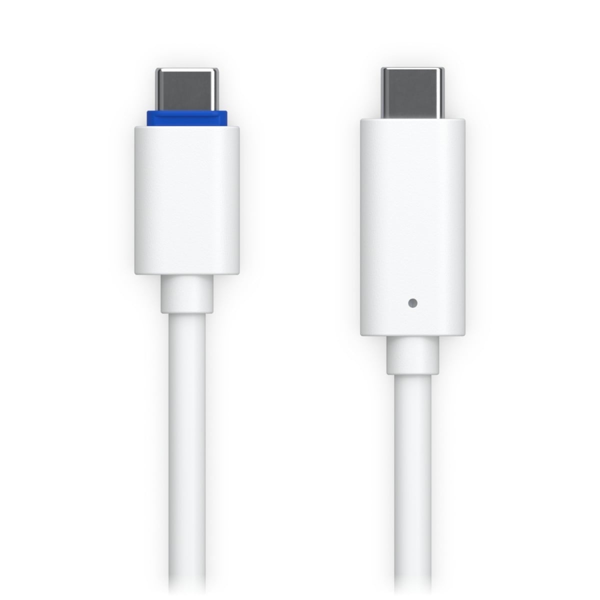 UBIQUITI Ubiquiti Networks UISP UACC-G4-DBP-CABLE-USB-7M cavo USB USB C Bianco - CAVI PER COMPUTER E PERIFERICHE | TecnoCARE.net Sabaudia, Latina, Terracina, San Felice Circeo e Pontinia