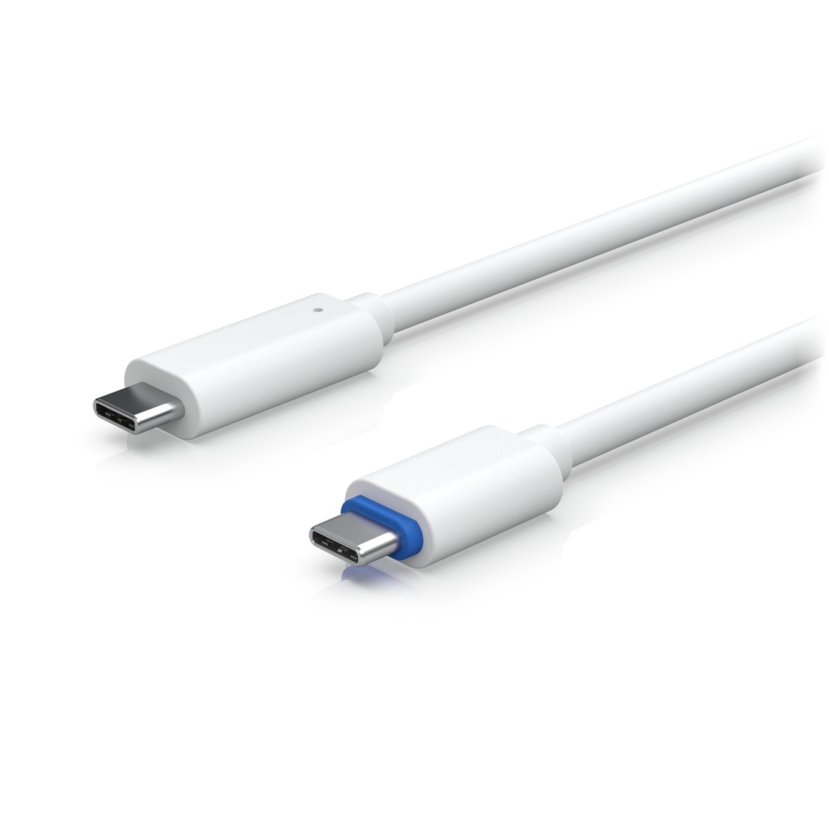 UBIQUITI Ubiquiti Networks UISP UACC-G4-DBP-CABLE-USB-7M cavo USB USB C Bianco - CAVI PER COMPUTER E PERIFERICHE | TecnoCARE.net Sabaudia, Latina, Terracina, San Felice Circeo e Pontinia