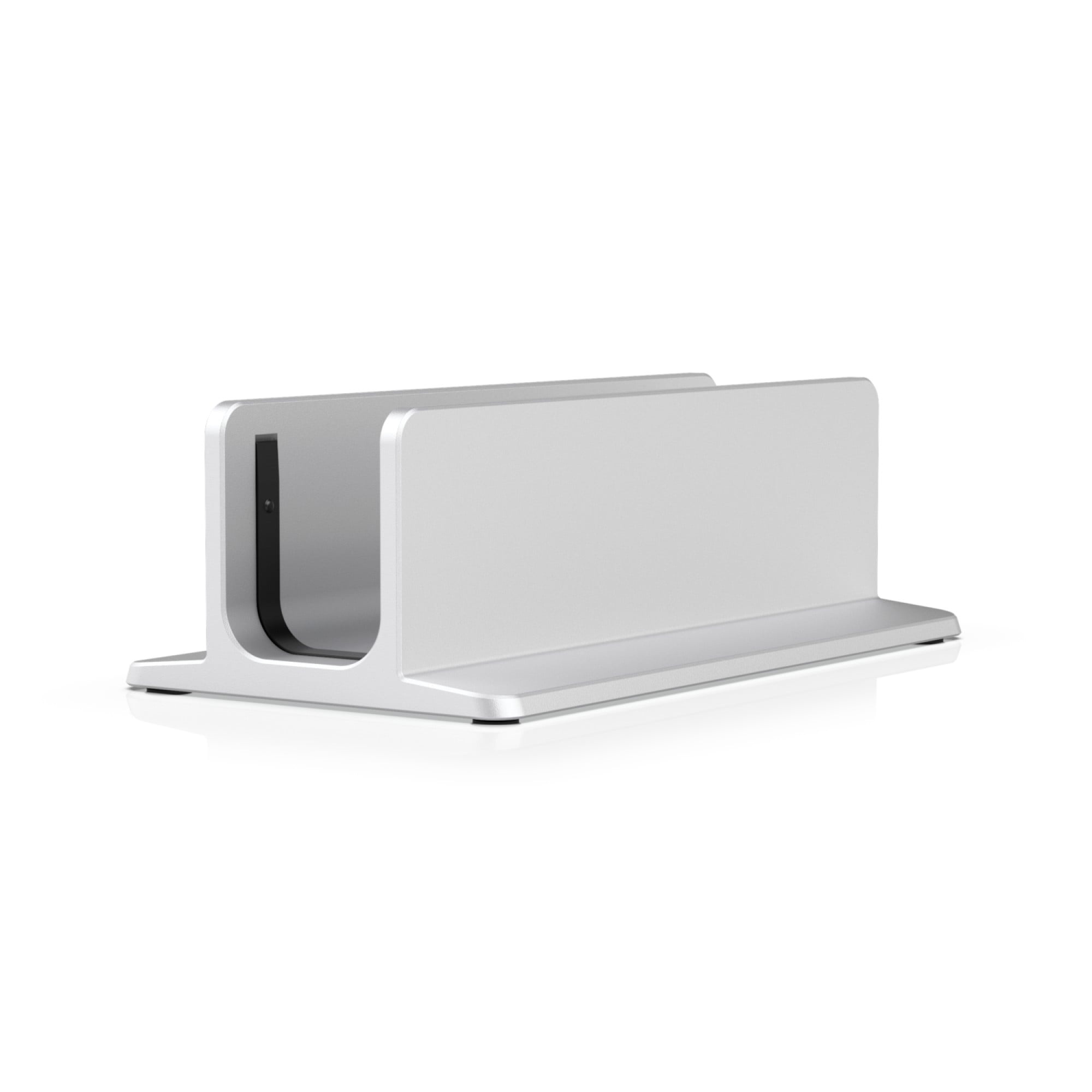 UBIQUITI Ubiquiti UACC-CKG2-PLUS STAND UACC-CKG2-Plus Stan - SUPPORTI PER LA MEMORIZZAZIONE | TecnoCARE.net Sabaudia, Latina, Terracina, San Felice Circeo e Pontinia
