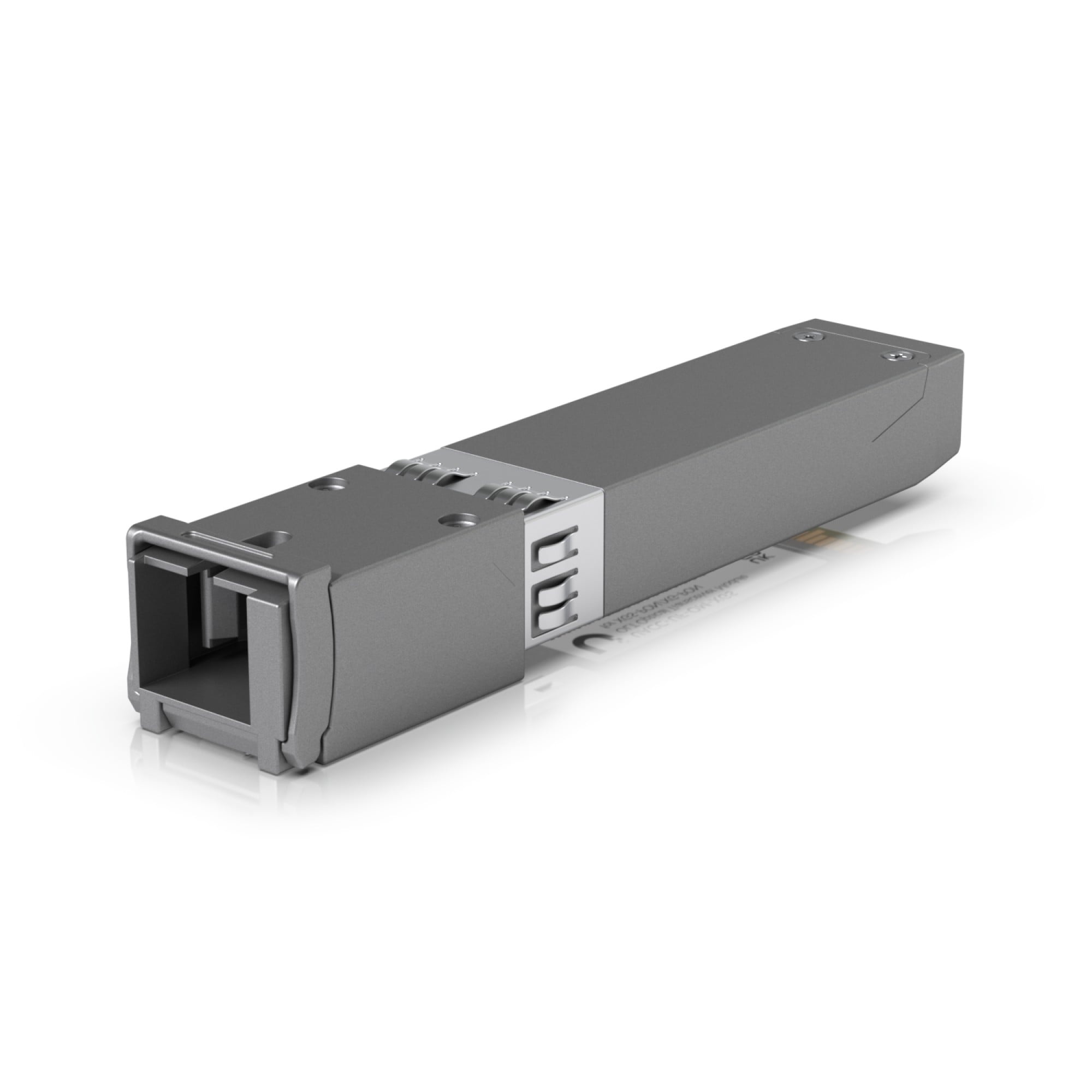 UBIQUITI Ubiquiti UACC-UF-OM-XGS Modulo Transceiver Ottico OLT per XGS-PON/XG-PON - RETI | TecnoCARE.net Sabaudia, Latina, Terracina, San Felice Circeo e Pontinia