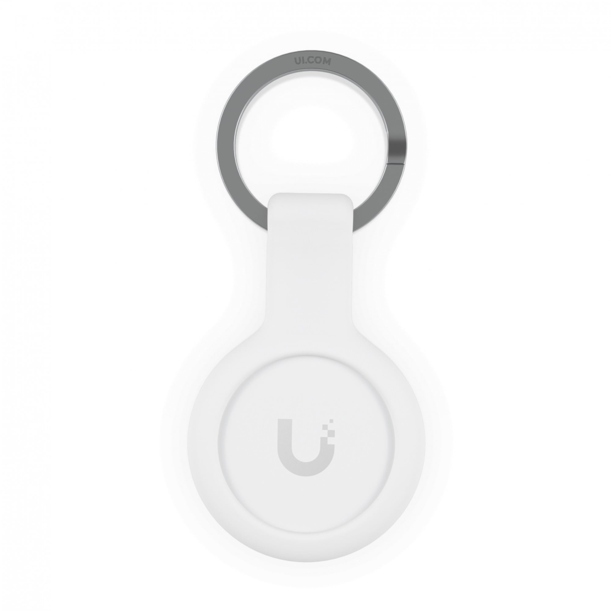 UBIQUITI Ubiquiti Networks UA-Pocket Bianco - ATTREZZATURA NAUTICA | TecnoCARE.net Sabaudia, Latina, Terracina, San Felice Circeo e Pontinia