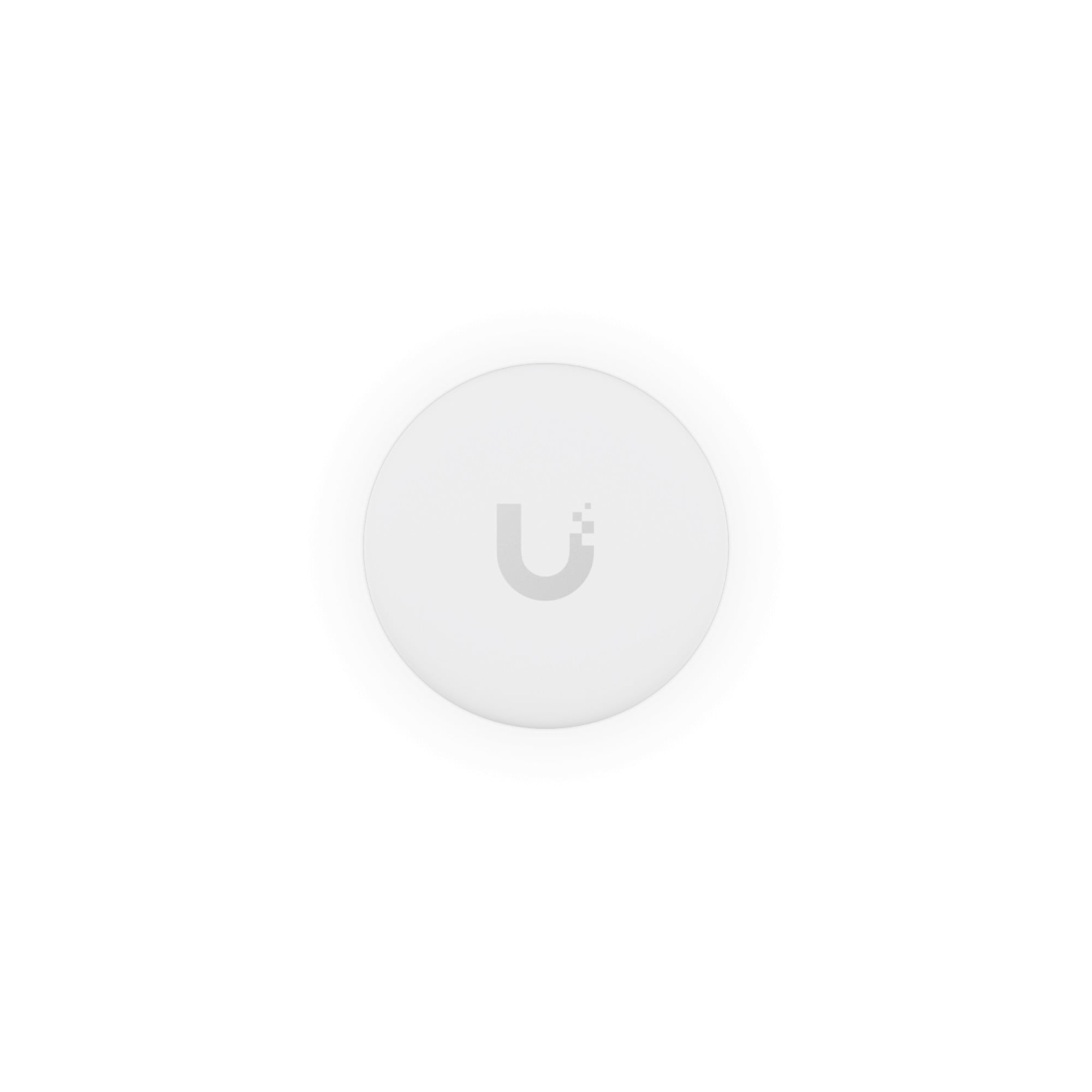 UBIQUITI Ubiquiti Networks UA-Pocket Bianco - ATTREZZATURA NAUTICA | TecnoCARE.net Sabaudia, Latina, Terracina, San Felice Circeo e Pontinia