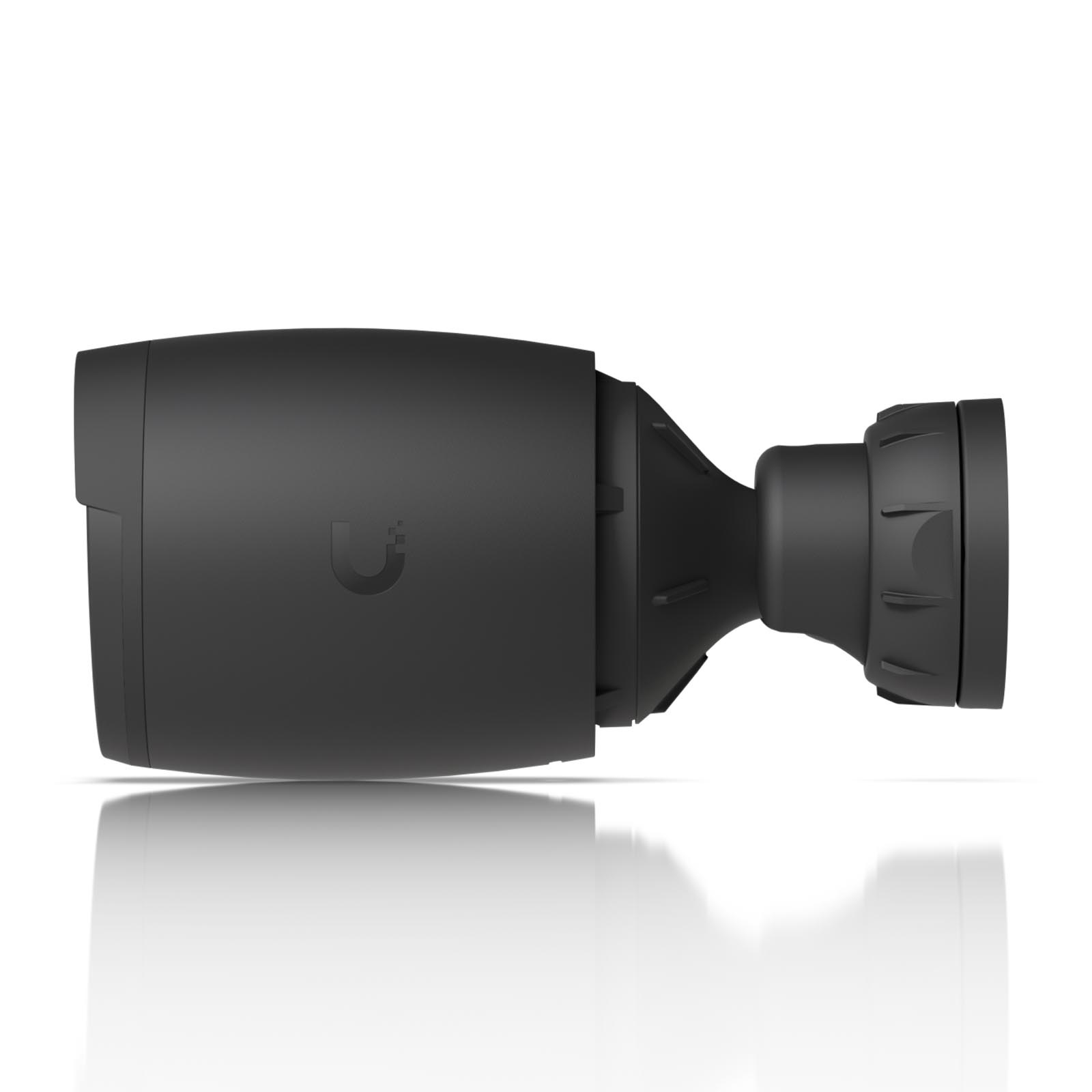 UBIQUITI Ubiquiti UVC-AI-Pro Telecamera PoE 4K per interni/esterni con zoom ottico 3x e capacità di rilevamento intelligente a lungo raggio. - SISTEMI DI SORVEGLIANZA | TecnoCARE.net Sabaudia, Latina, Terracina, San Felice Circeo e Pontinia