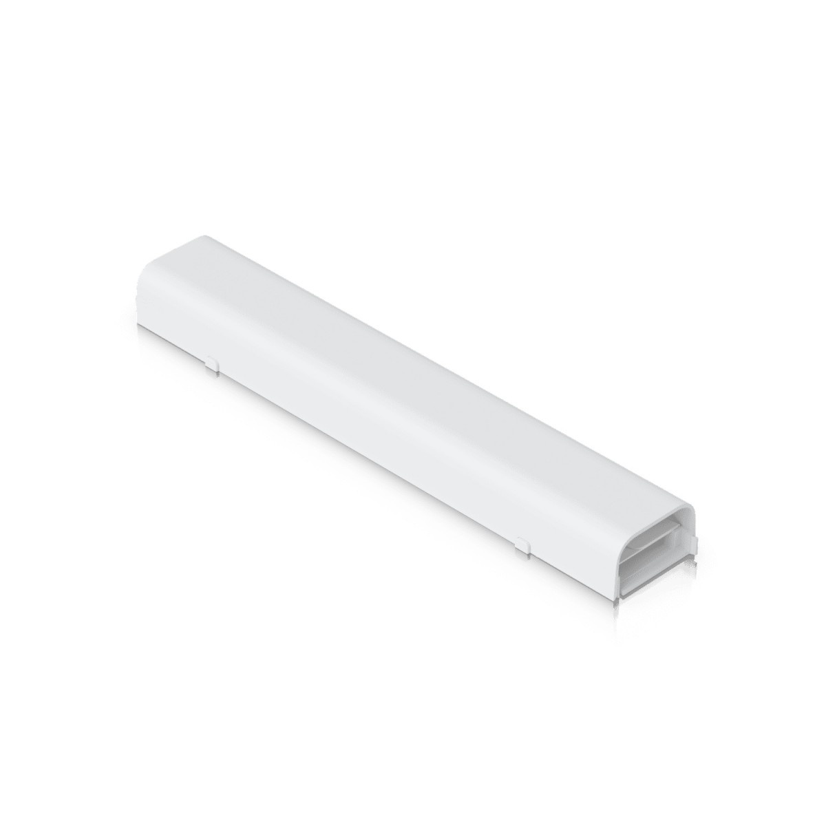 UBIQUITI Ubiquiti UACC-CRS Canalina Dritta - CANALI PORTACAVI | TecnoCARE.net Sabaudia, Latina, Terracina, San Felice Circeo e Pontinia