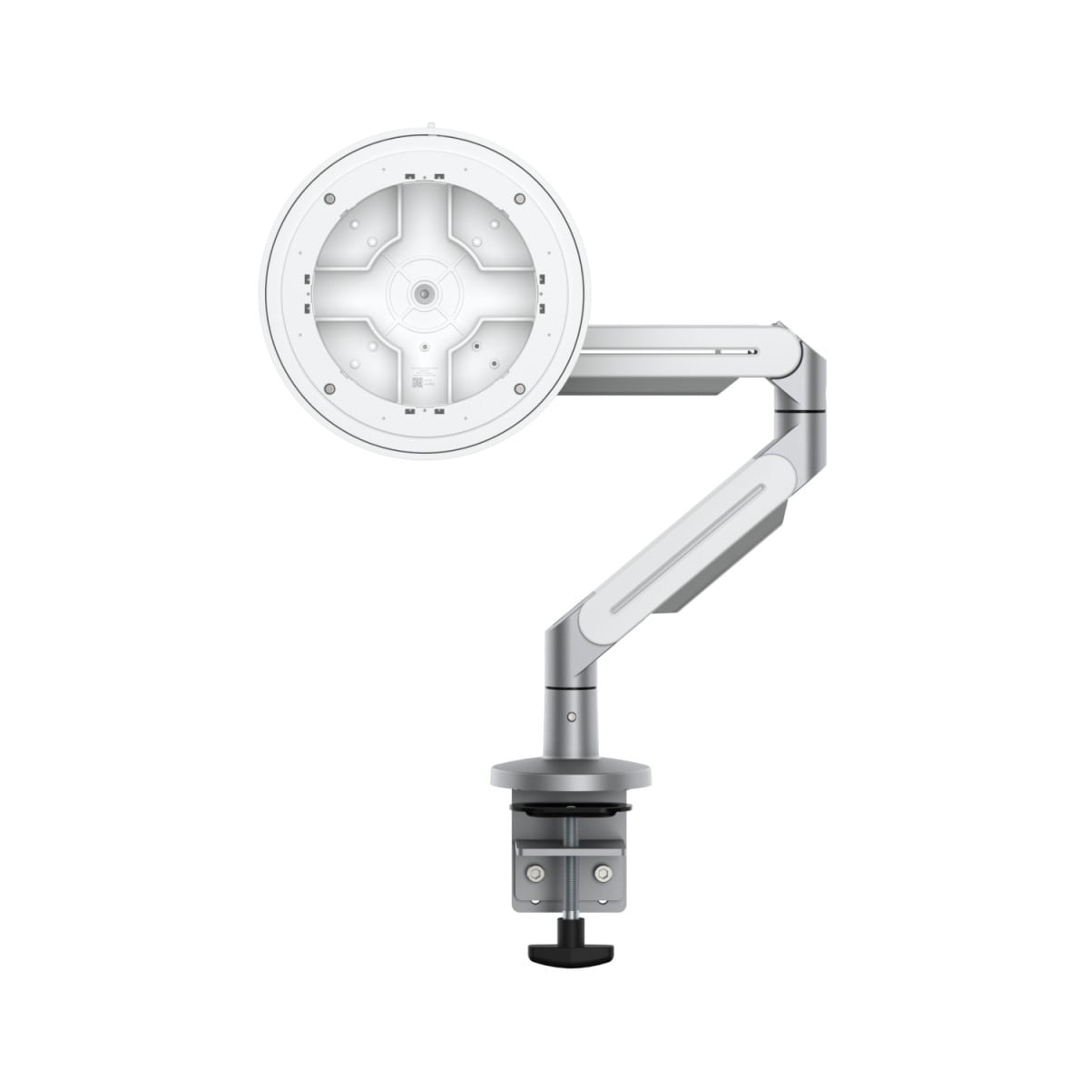 UBIQUITI Ubiquiti UACC-Display-AM Supporto per Display UniFi Connect - ACCESSORI ED ELEMENTI PER APPARECCHIATURA AUDIO | TecnoCARE.net Sabaudia, Latina, Terracina, San Felice Circeo e Pontinia