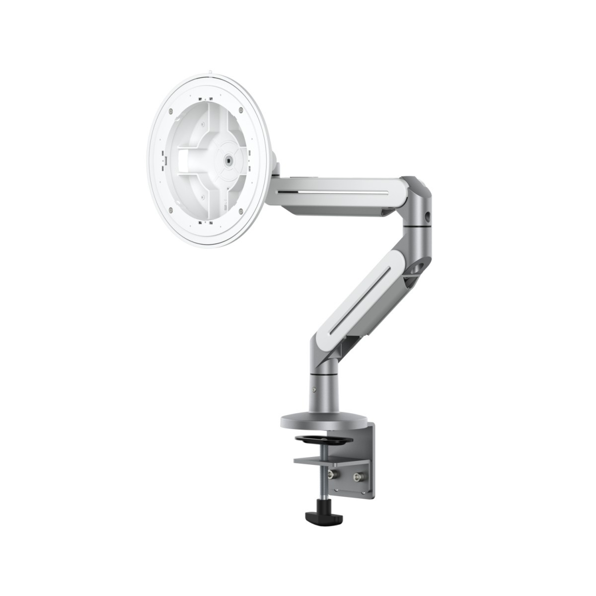 UBIQUITI Ubiquiti UACC-Display-AM Supporto per Display UniFi Connect - ACCESSORI ED ELEMENTI PER APPARECCHIATURA AUDIO | TecnoCARE.net Sabaudia, Latina, Terracina, San Felice Circeo e Pontinia
