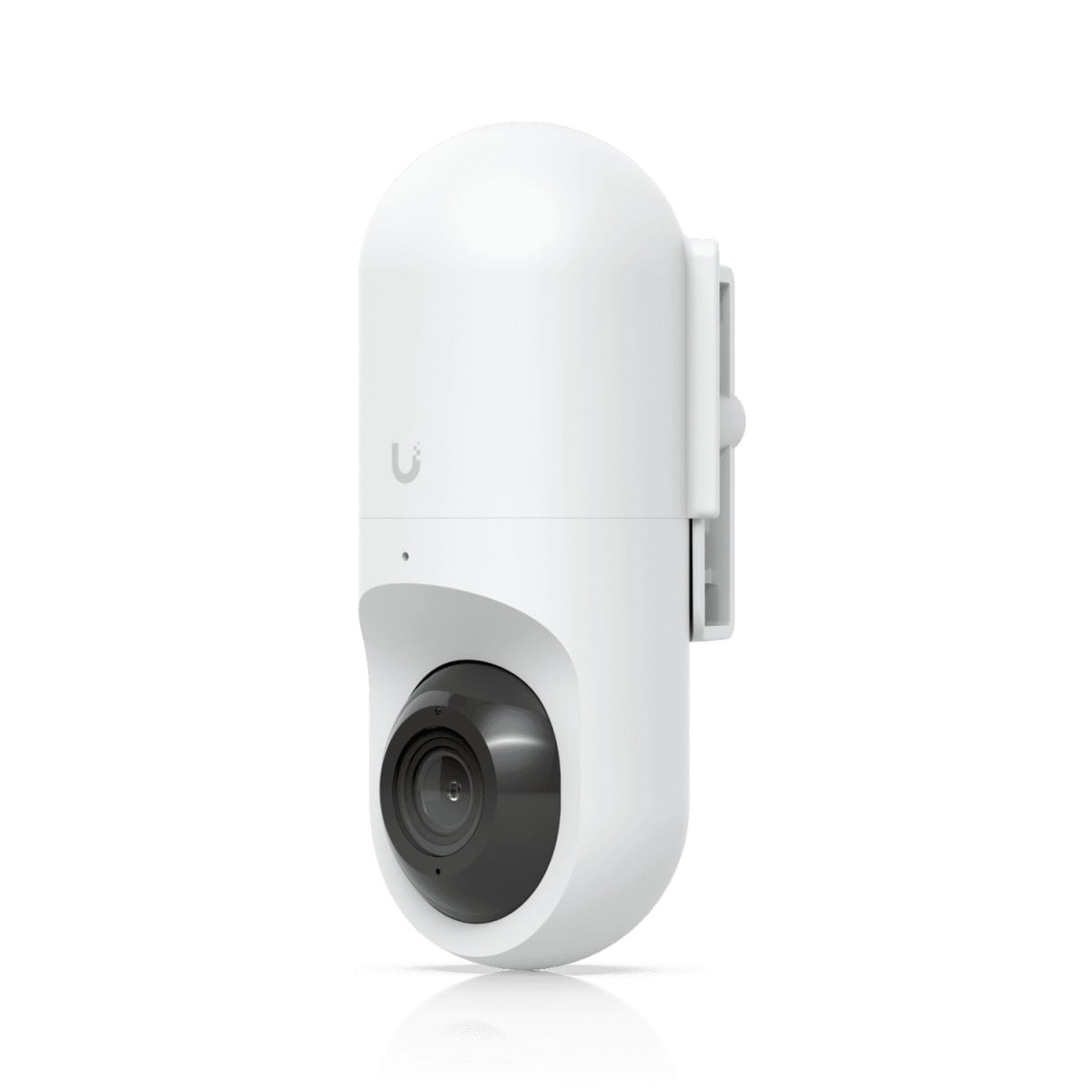 UBIQUITI Ubiquiti UACC-Flex-Cam-PWM-White Supporto a muro professionale bianco per telecamera UniFi Protect Flex - SISTEMI DI SORVEGLIANZA | TecnoCARE.net Sabaudia, Latina, Terracina, San Felice Circeo e Pontinia