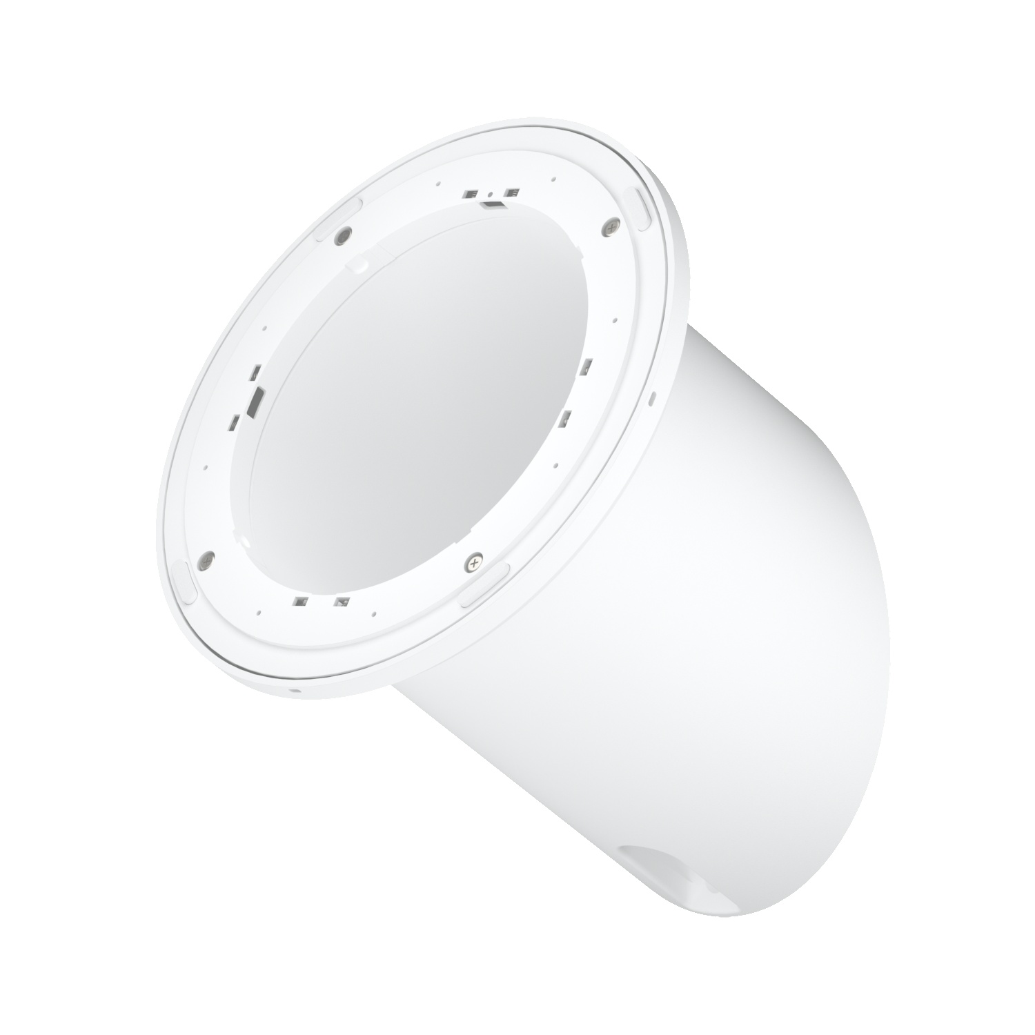 UBIQUITI Ubiquiti UACC-Display21-SM Supporto per Display UniFi Connect - CAVI PER COMPUTER E PERIFERICHE | TecnoCARE.net Sabaudia, Latina, Terracina, San Felice Circeo e Pontinia