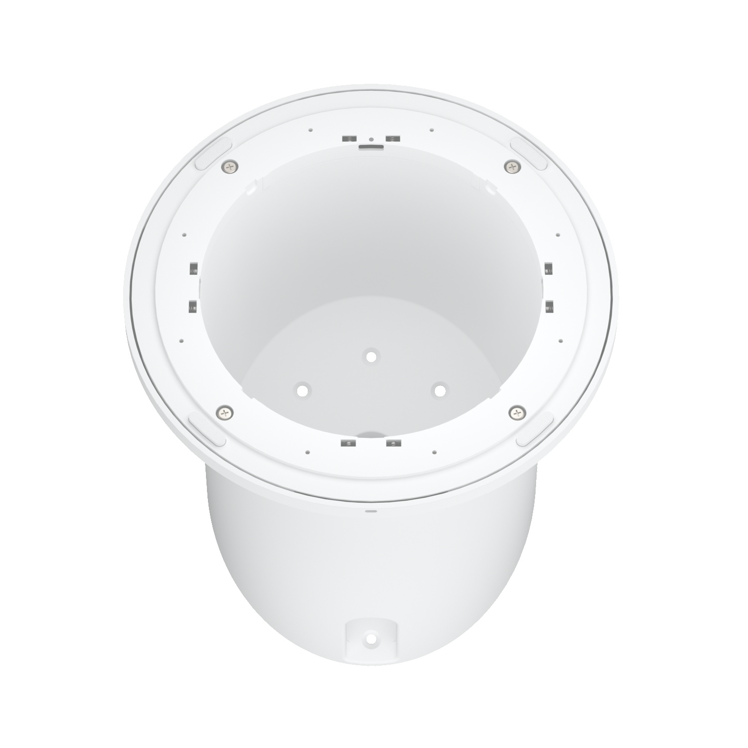 UBIQUITI Ubiquiti UACC-Display21-SM Supporto per Display UniFi Connect - CAVI PER COMPUTER E PERIFERICHE | TecnoCARE.net Sabaudia, Latina, Terracina, San Felice Circeo e Pontinia
