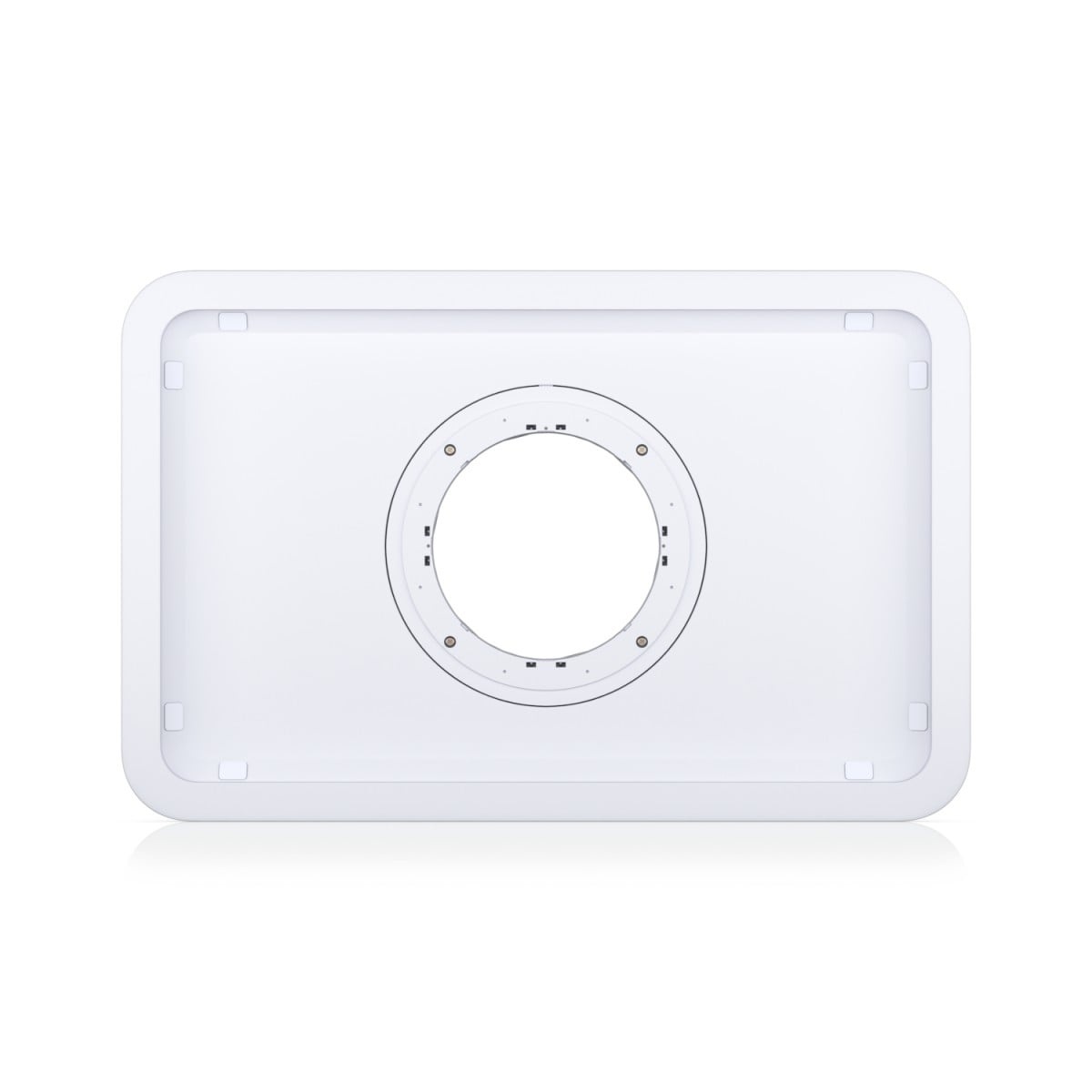 UBIQUITI Ubiquiti UACC-Display21-FM Supporto per montaggio braccio UniFi Connect Display - ACCESSORI ED ELEMENTI PER APPARECCHIATURA AUDIO | TecnoCARE.net Sabaudia, Latina, Terracina, San Felice Circeo e Pontinia